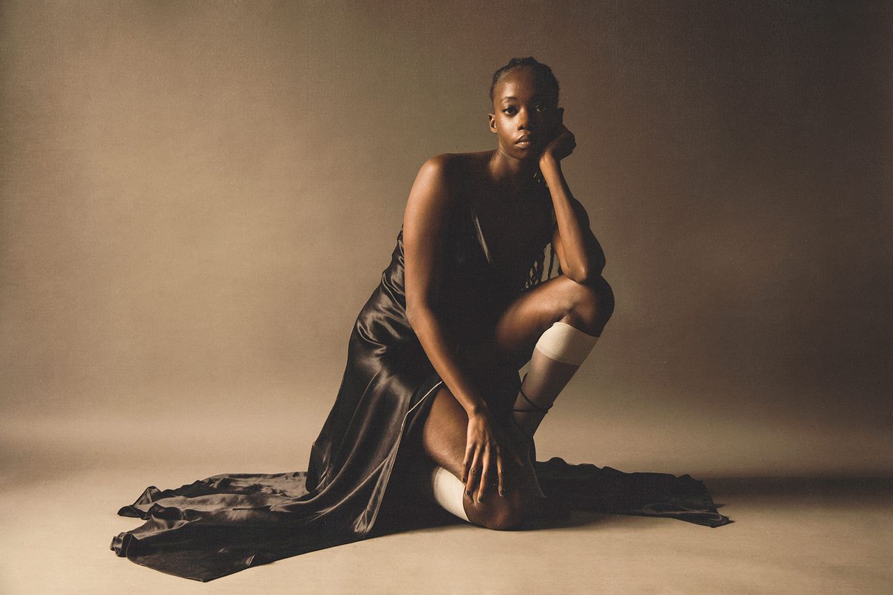 Khadyak Metalmagazine 6.jpg