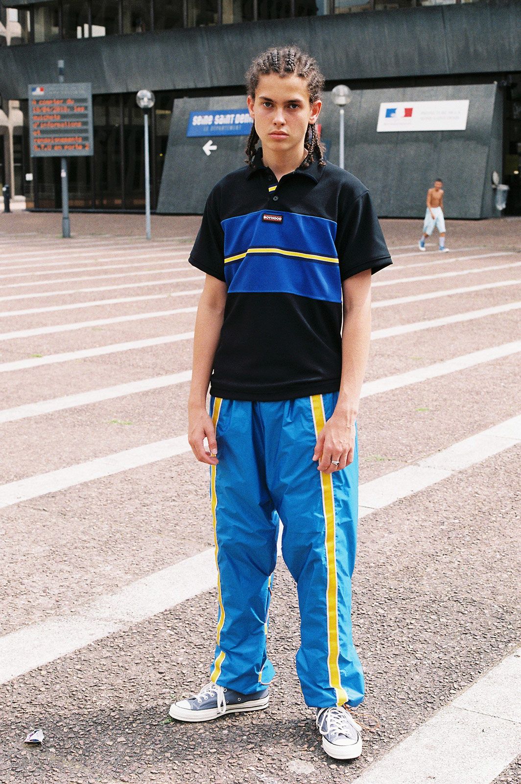 Boyhood Metalmagazine 18.jpg