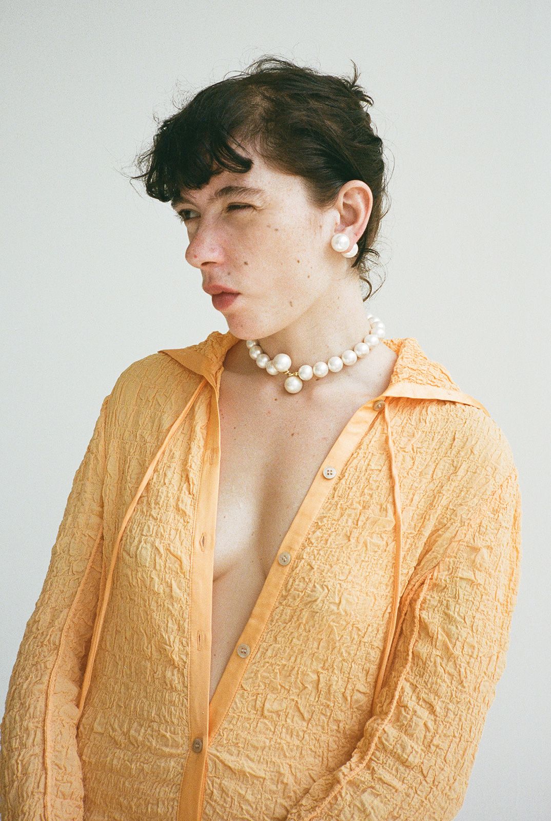 Beatriz-Palacios_10.jpg