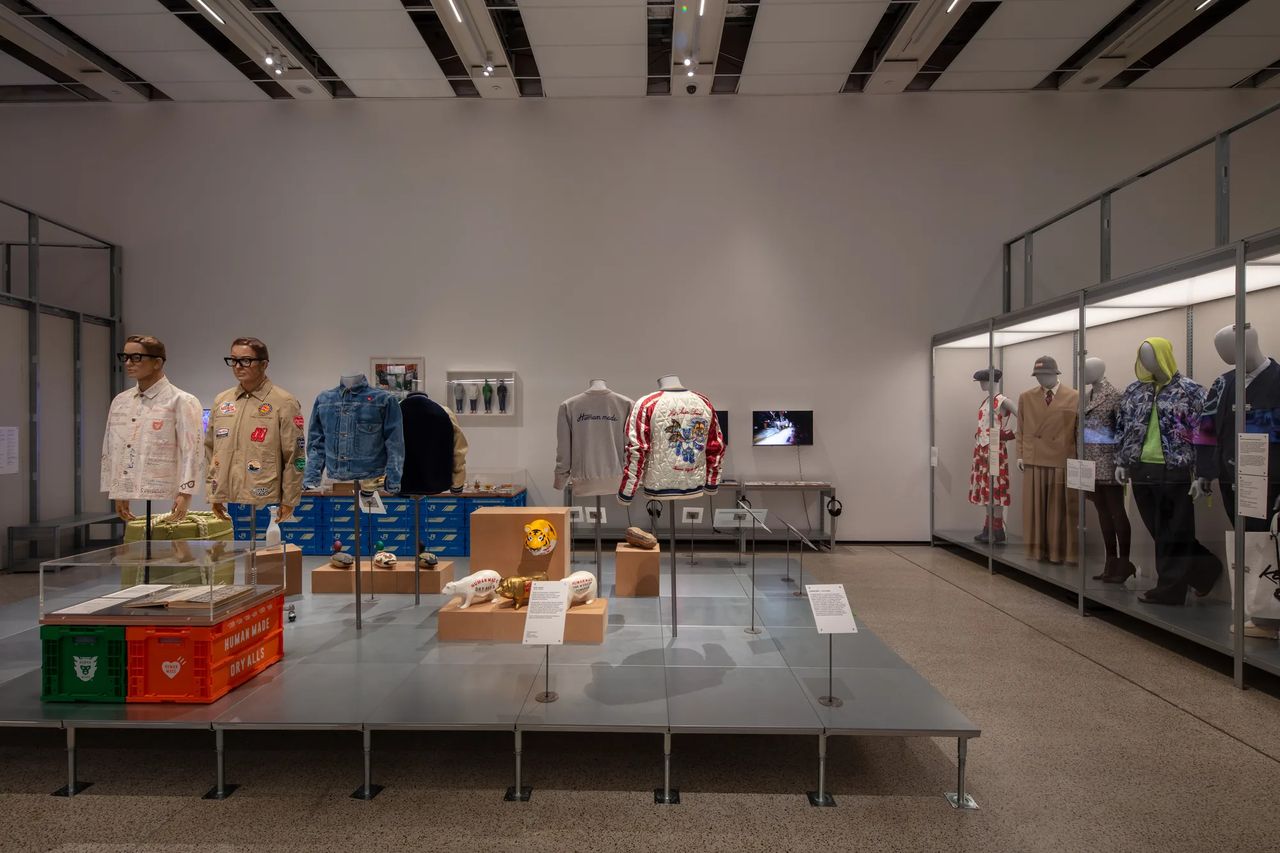 metal-fashion-exhibitions-06.webp
