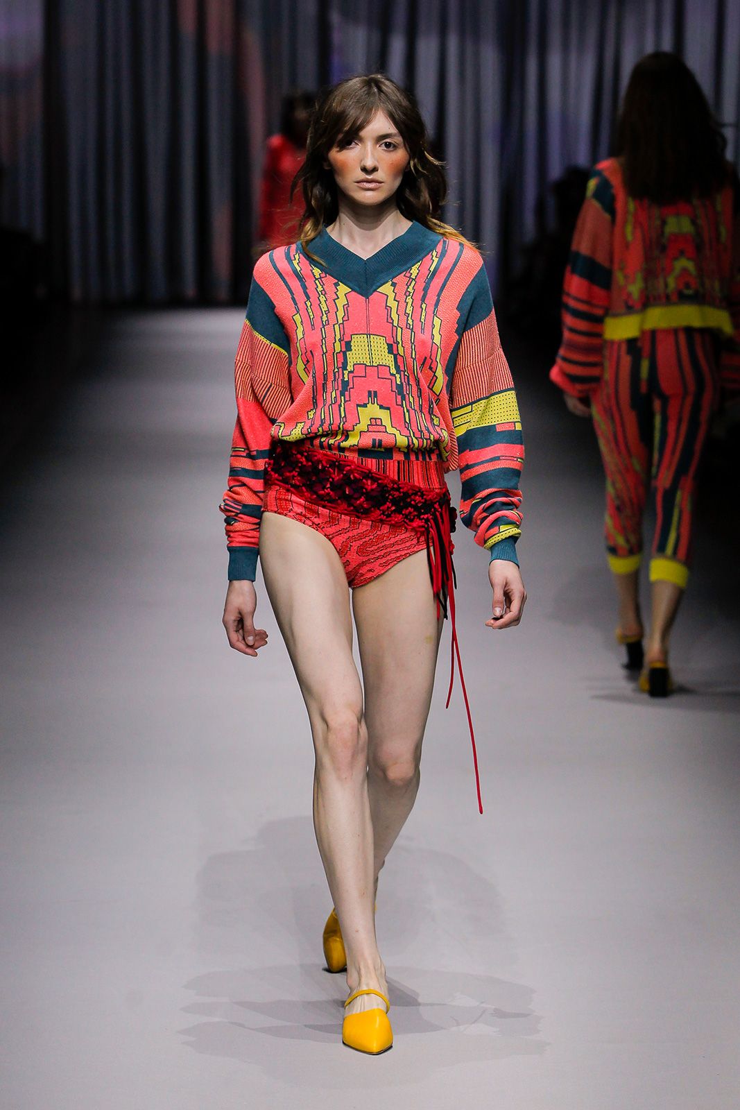Susana Bettencourt 2485711.jpg