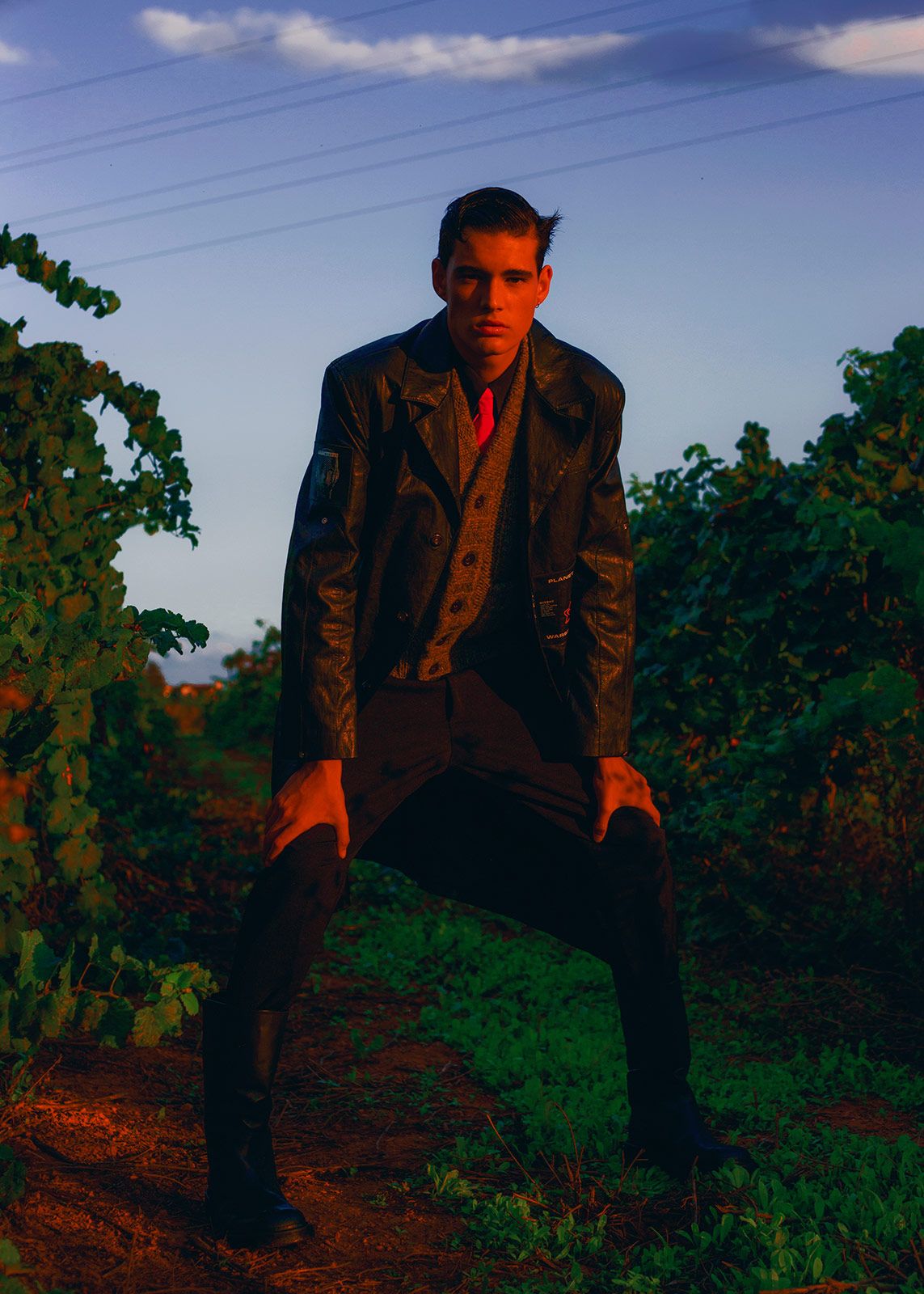 Davidhauser Metalmagazine 3.jpg