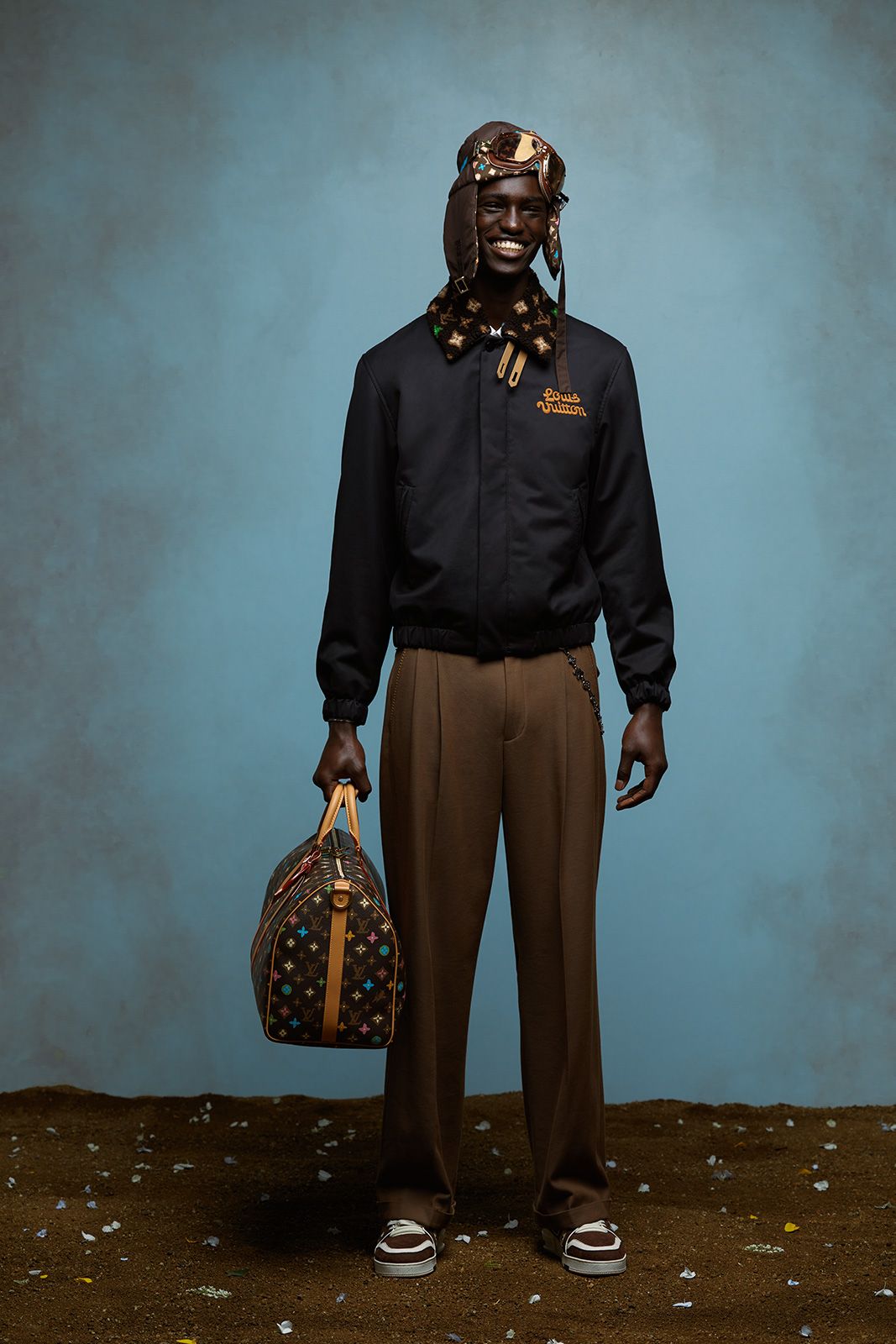 METAL-LOUIS-VUITTON-SPRING-24-6.jpg