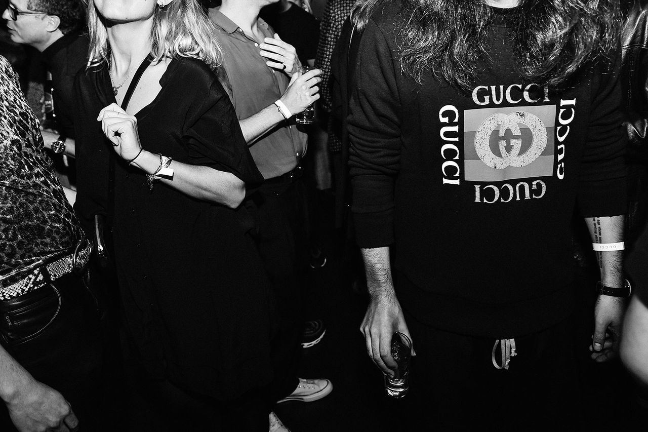 Gucci Bcn 255.jpg