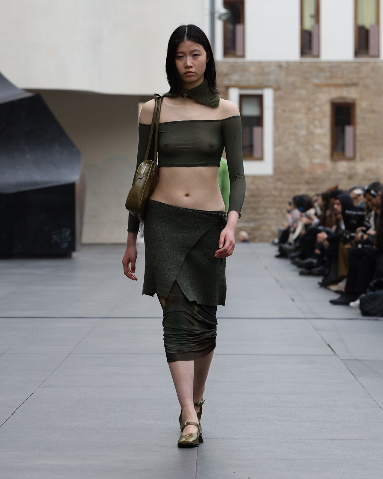 Palomawool Aw22 Look 14.jpg