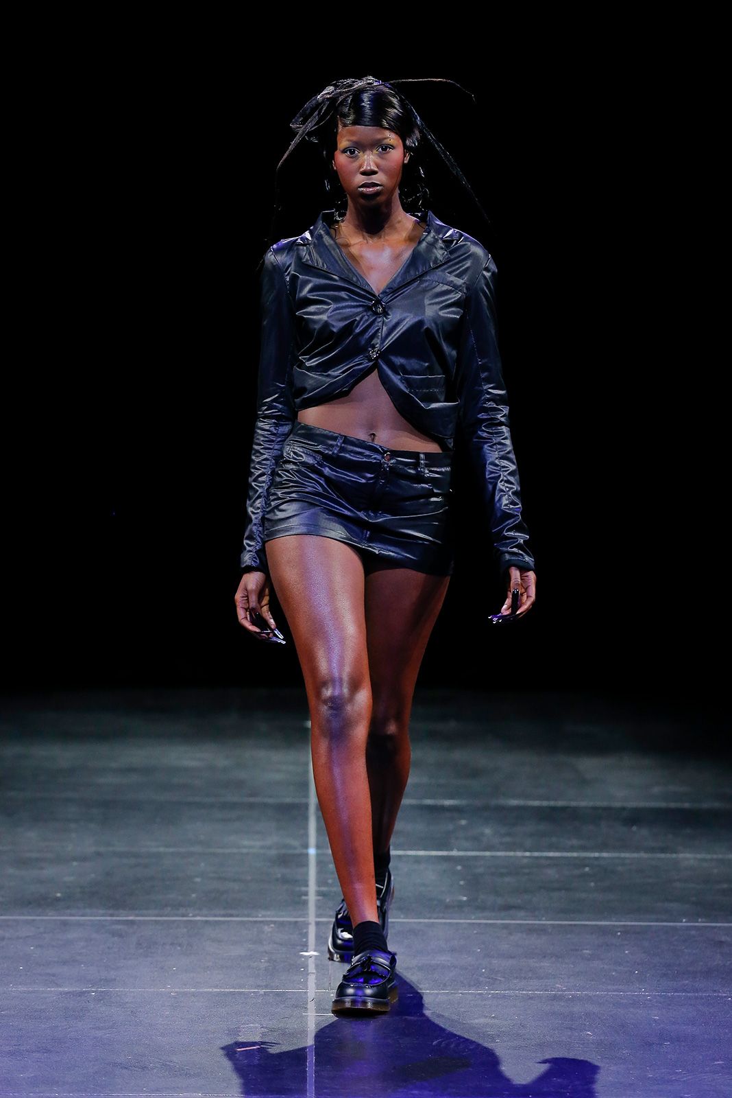 S S23 No Sesso Metalmagazine 9.jpg