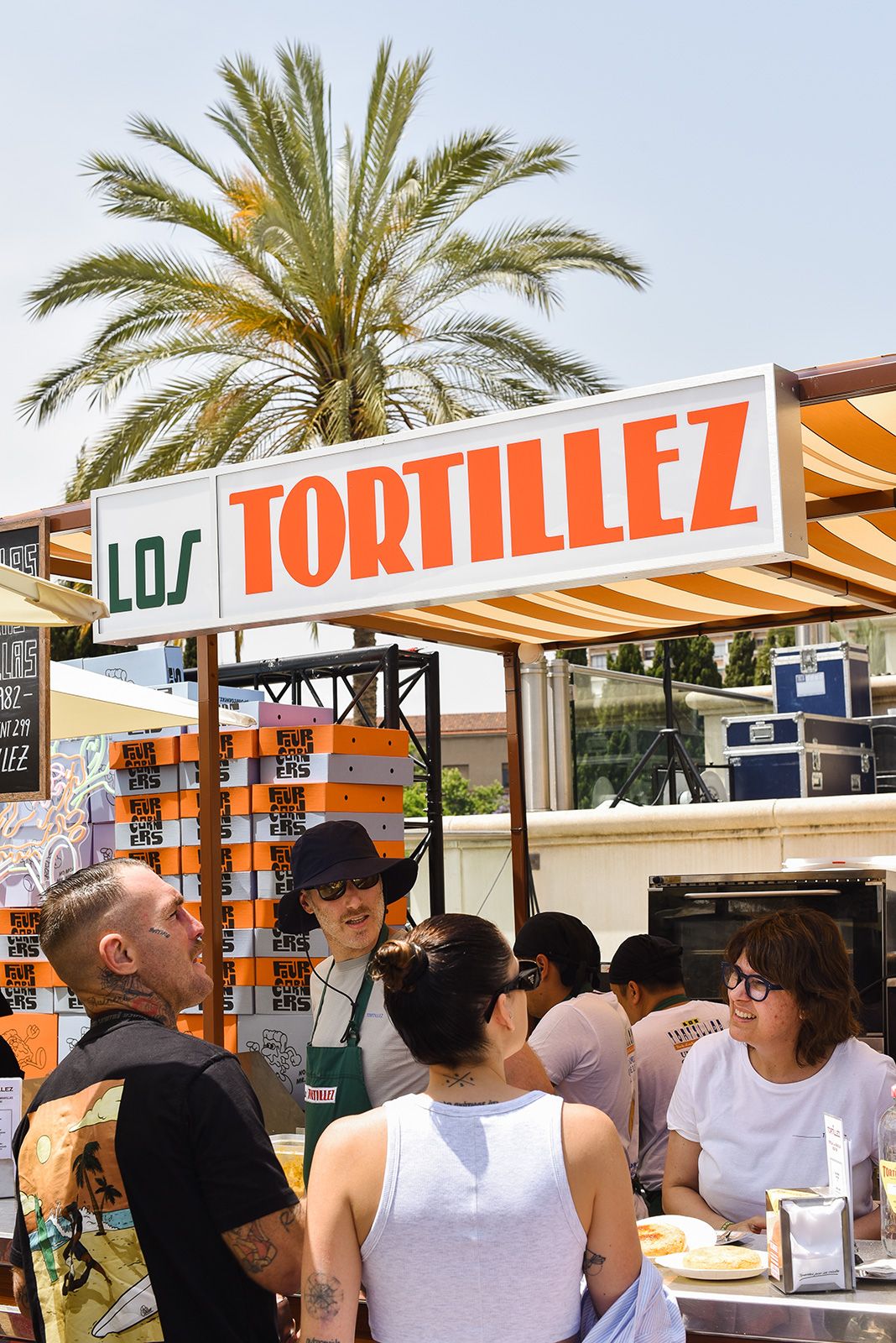 All Those Food Market 1.jpg