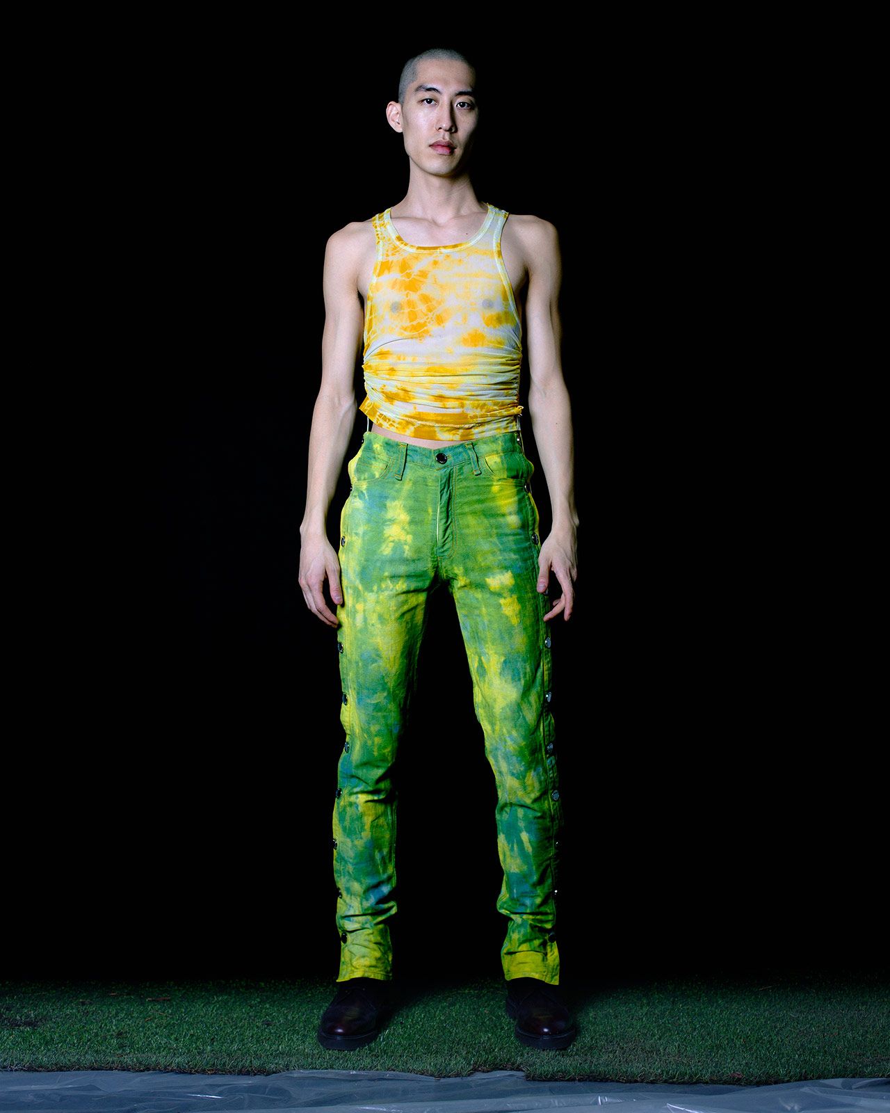 Parnell Mooney Metalmagazine 6.jpg