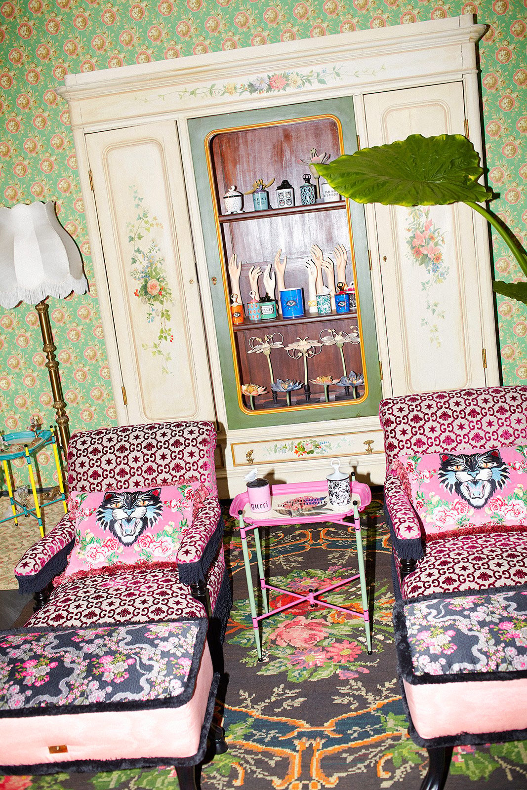 Gucci Decor  Metalmagazine 11.jpg