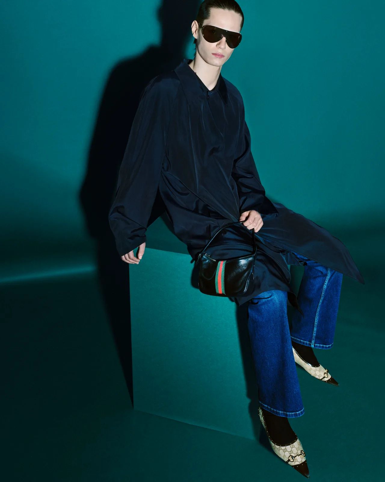 metal-gucci-generation-edit-17.webp