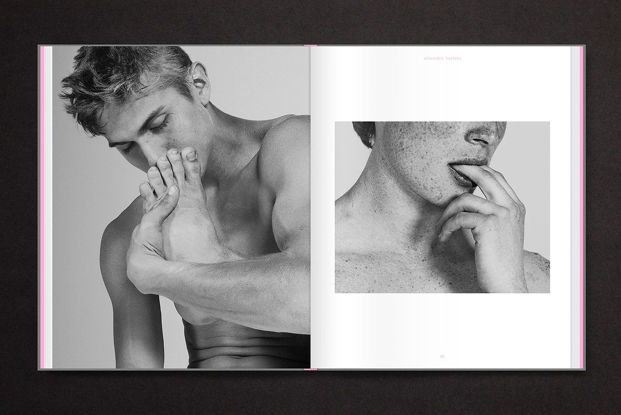 New Queer Photography Metalmagazine 18.jpg