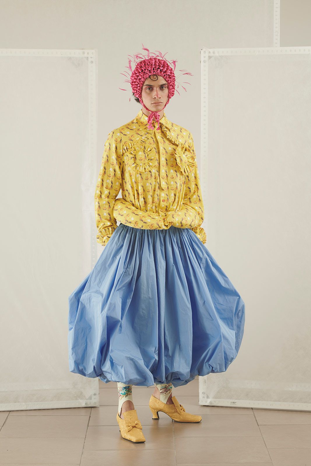 Ricardbaldomalarrosa Metalmagazine 1.jpg