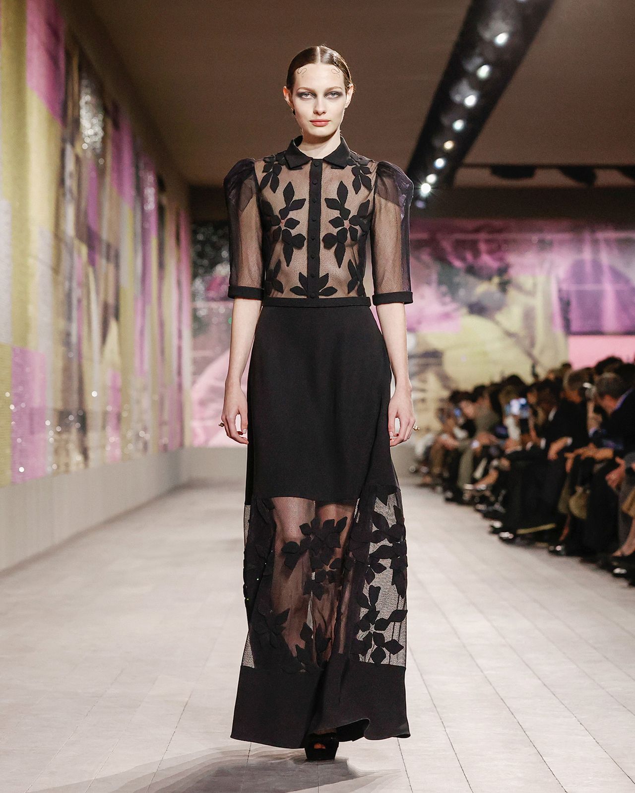 Dior Hc Metalmagazine 45.jpg