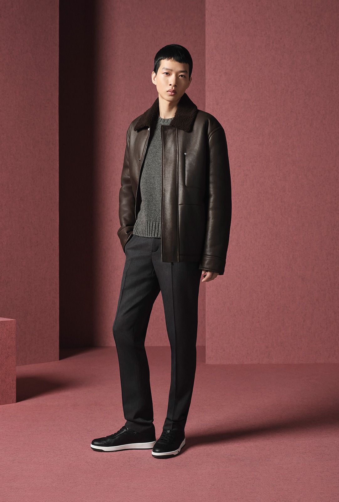 Dior-Men-Spring-2026_7.jpg