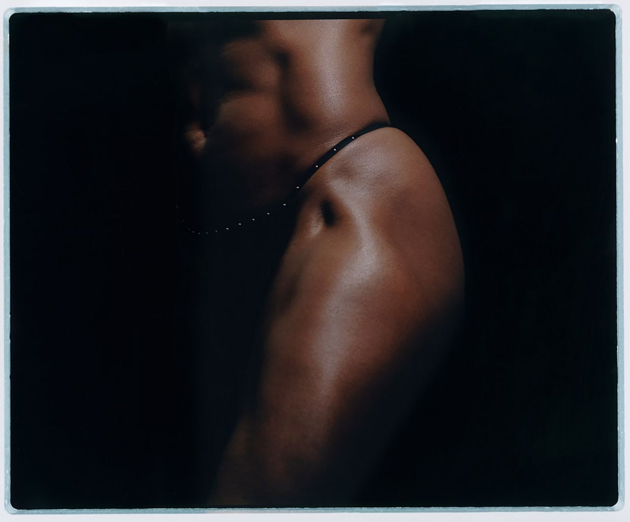 Femme Forte 06.jpg