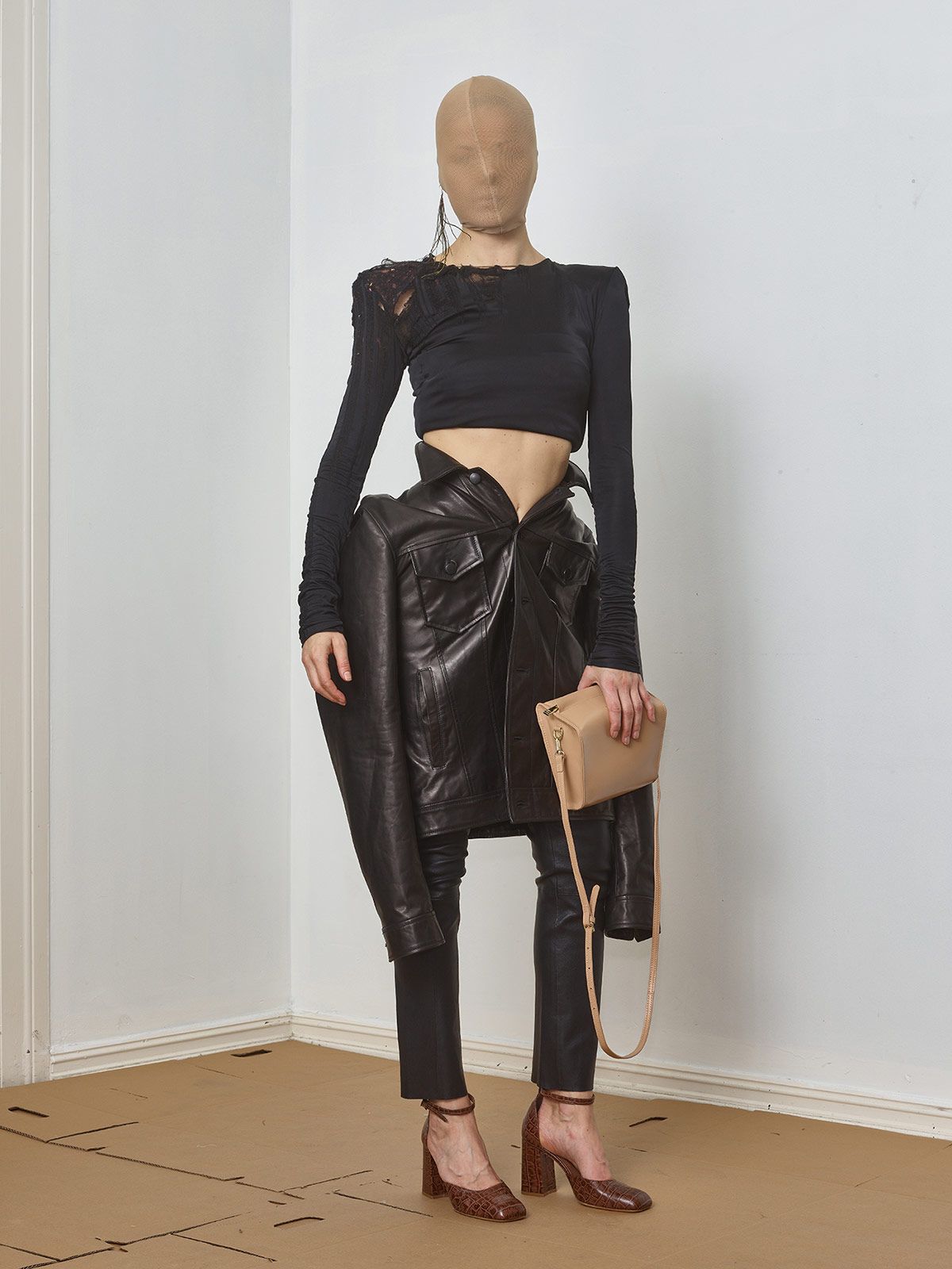 Mardou Dean Metalmagazine 11.jpg