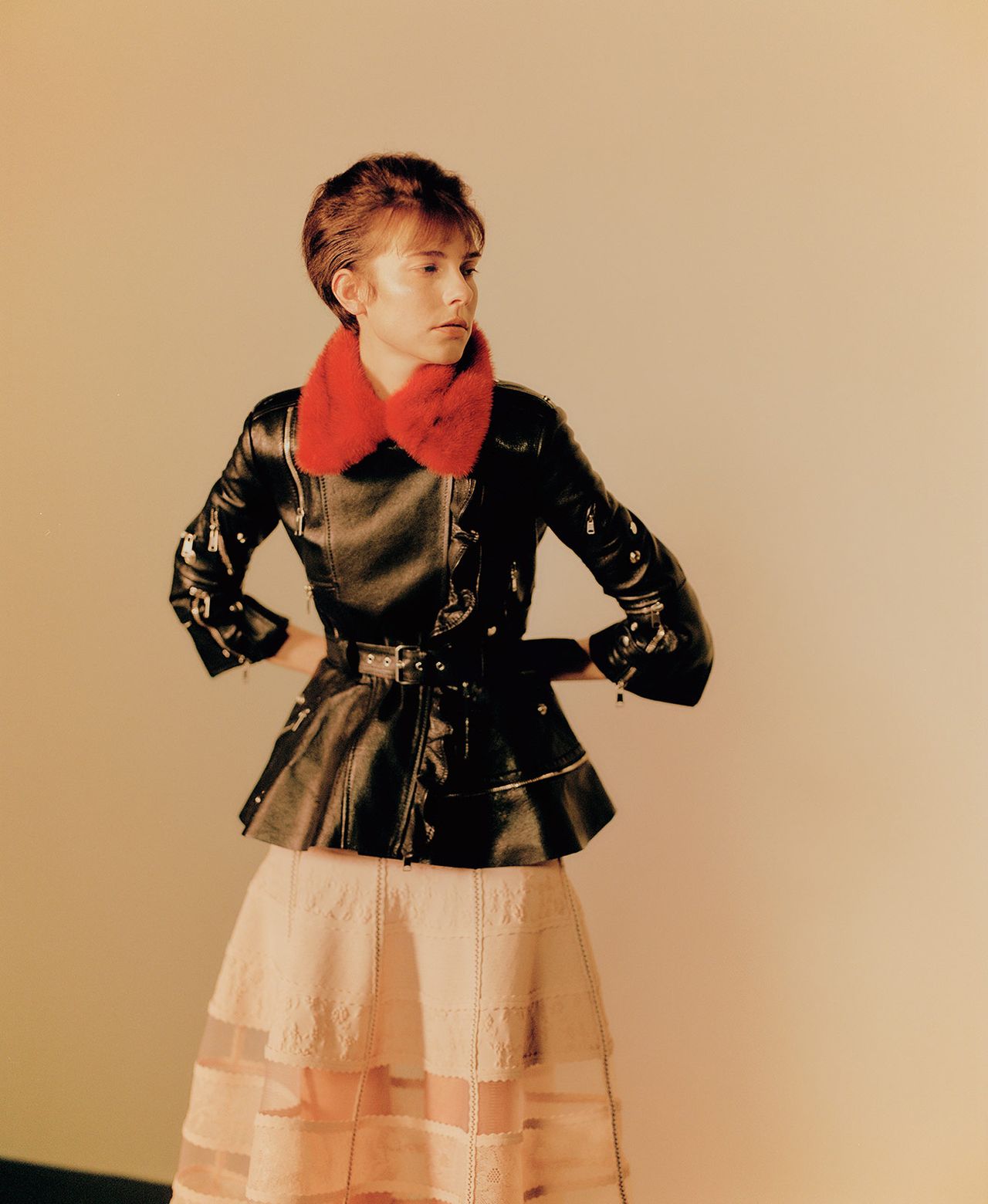 Asuka Ito Metalmagazine 3.jpg