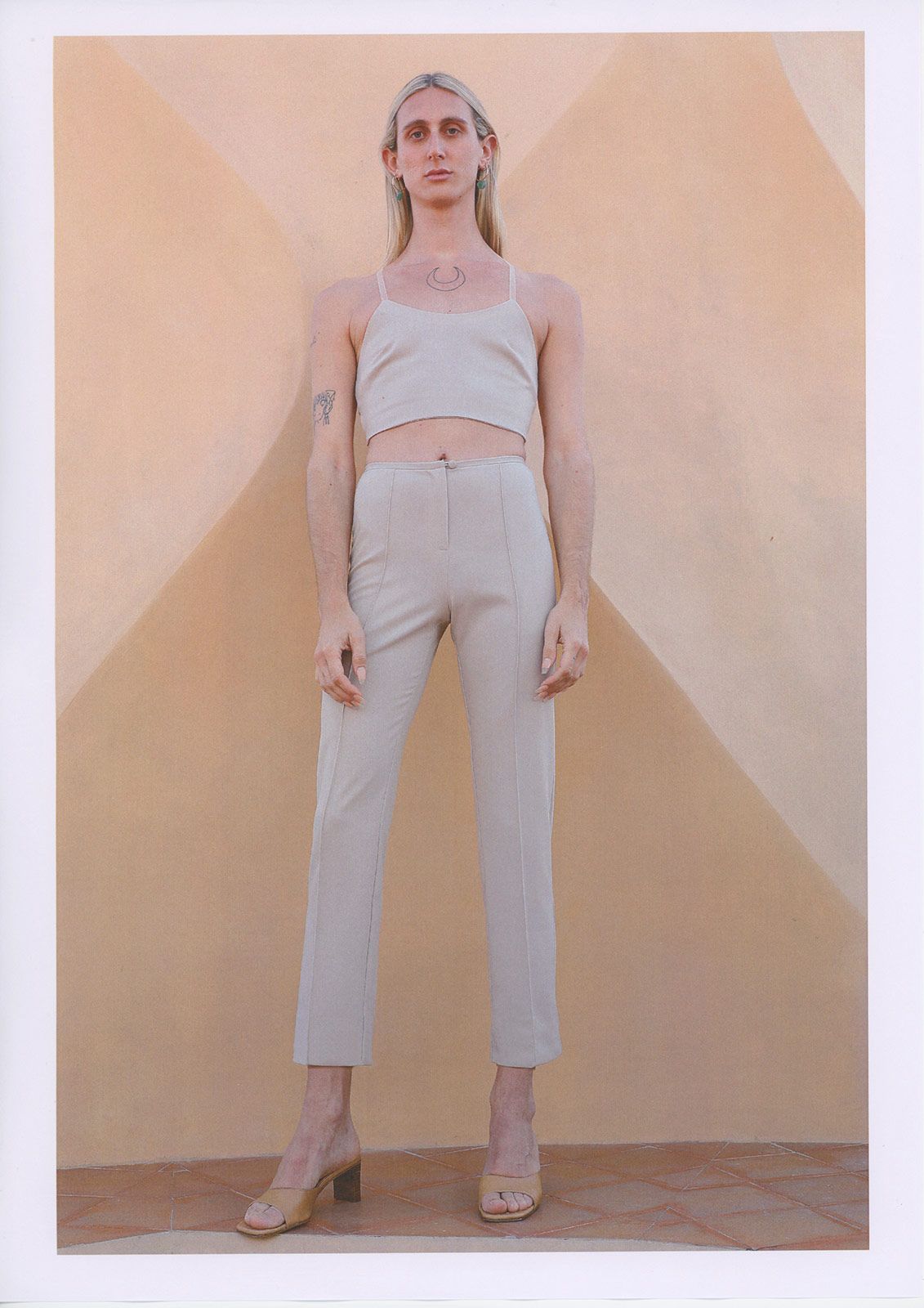 Paloma Wool Metalmagazine 21.jpg