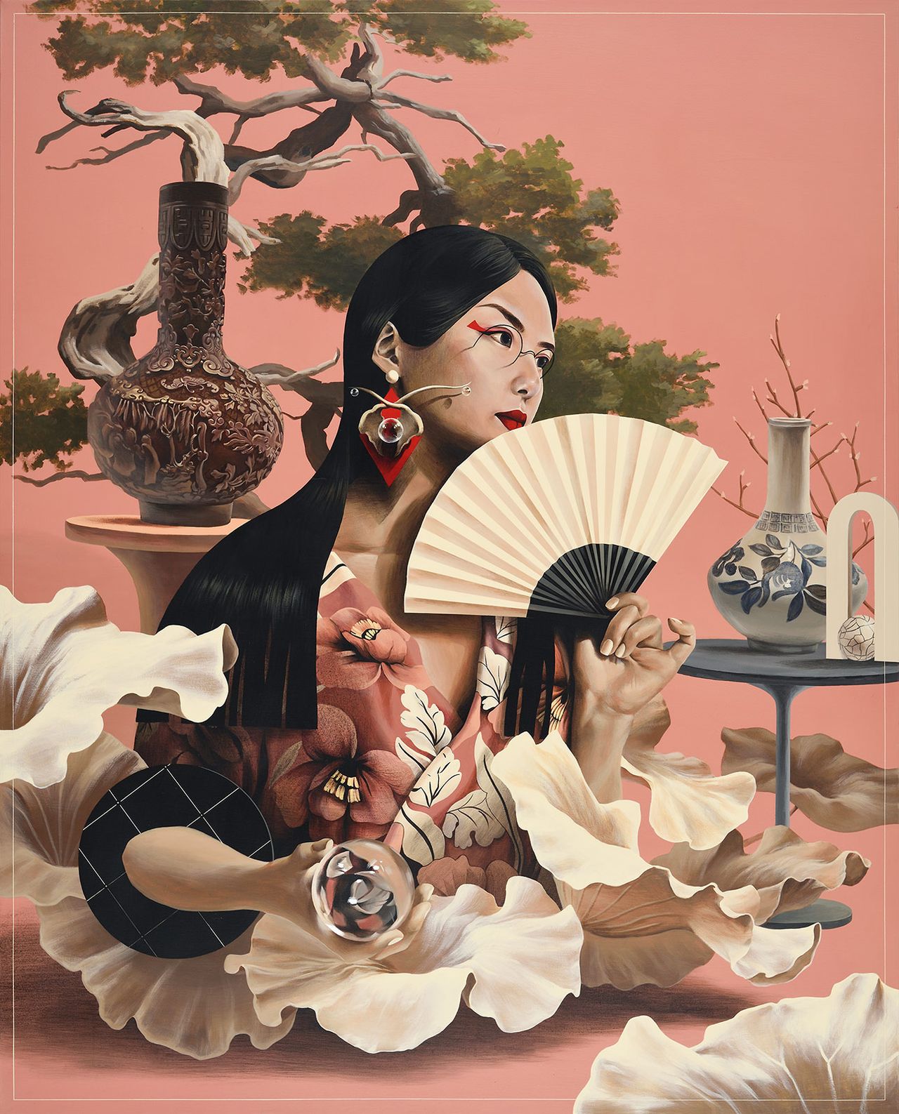 Sun Haeng Kim Metalmagazine 8.jpg