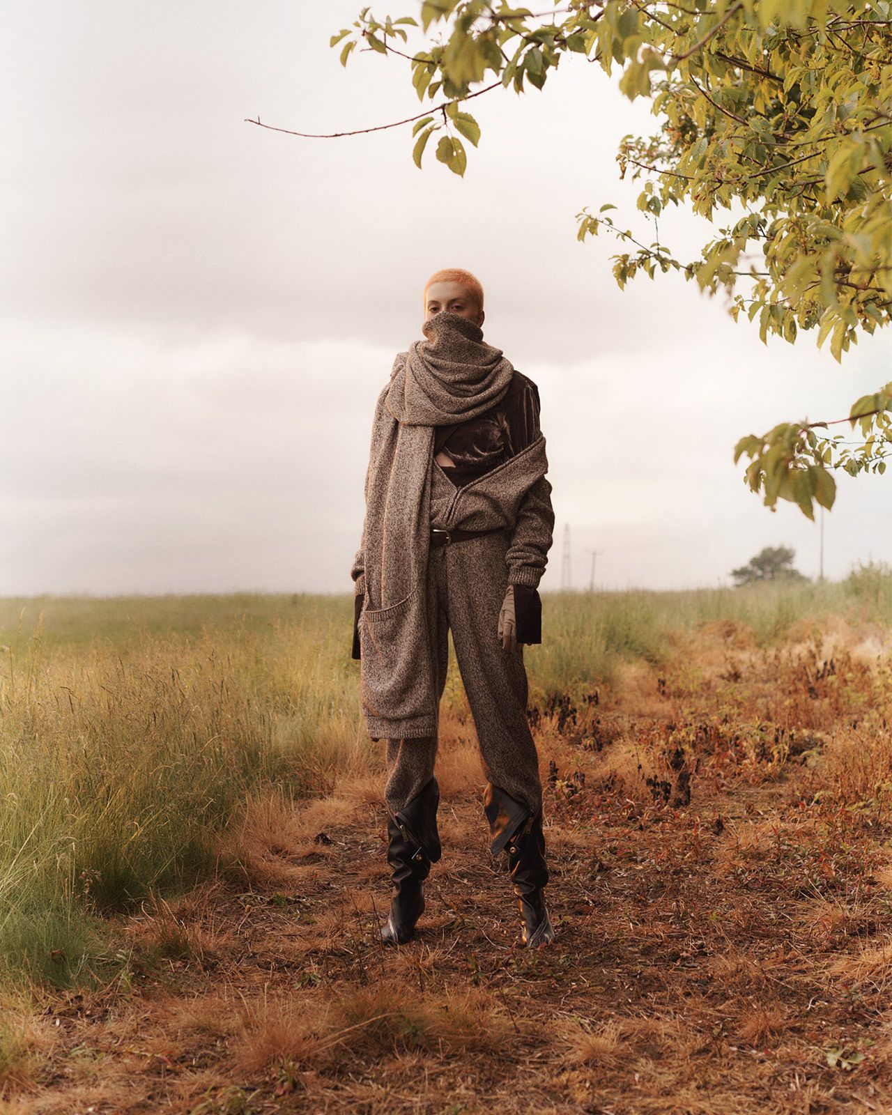 Clark Franklyn Metalmagazine 13.jpg