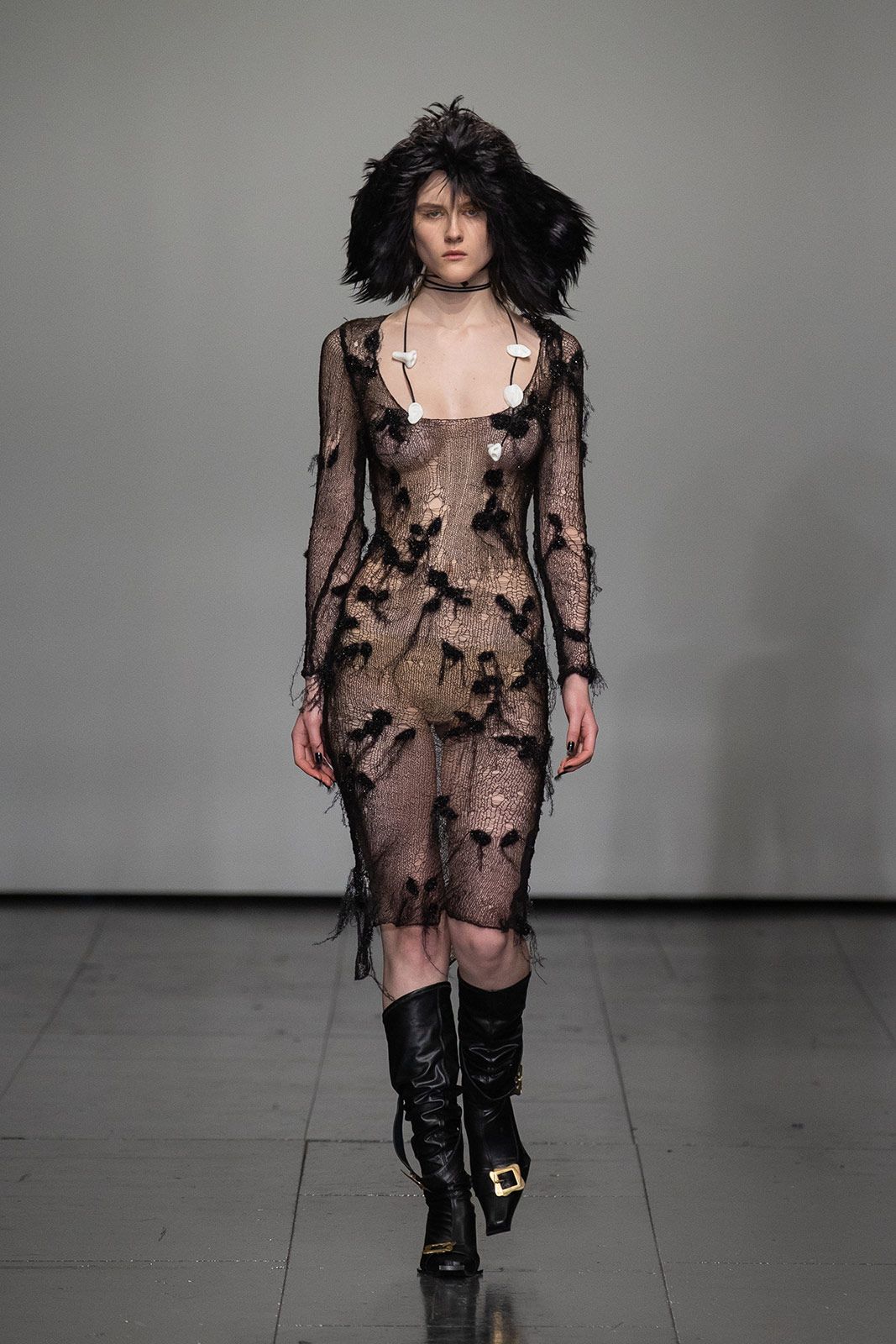 Yuhan Wang Metalmagazine 8.jpg