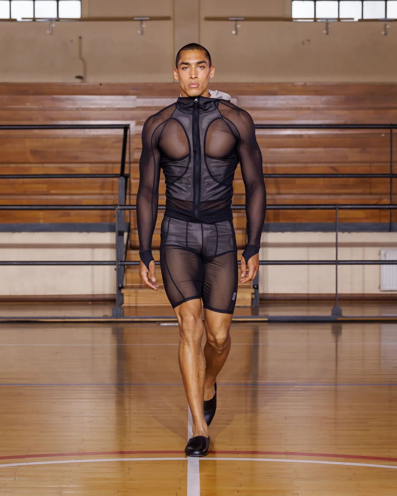 metal-milan-fashion-week-30.webp