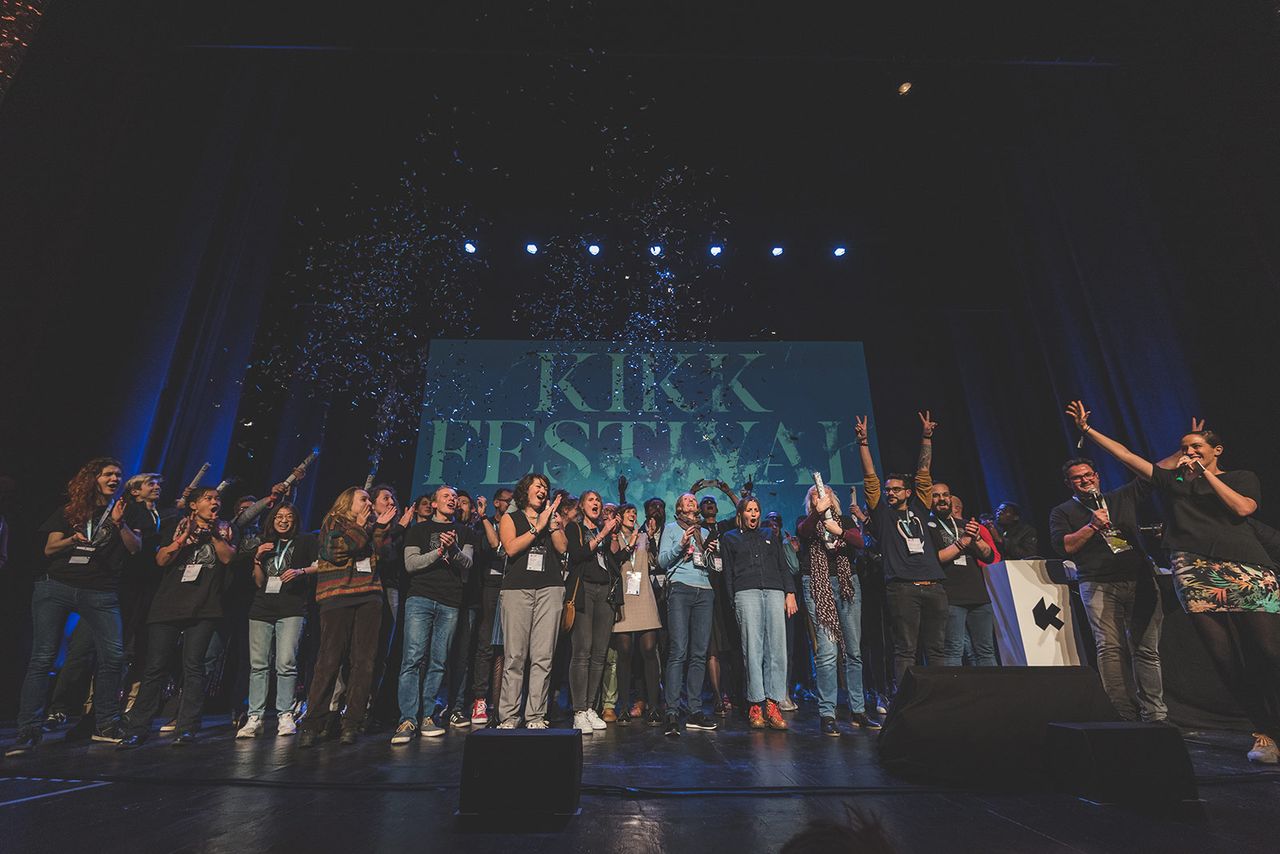 Kikk Festival 1.jpg