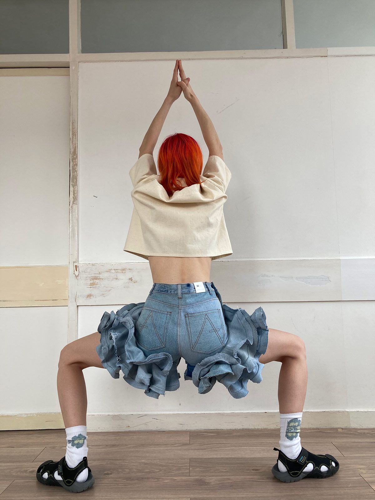 Alexandra Armata Metalmagazine 15.jpg