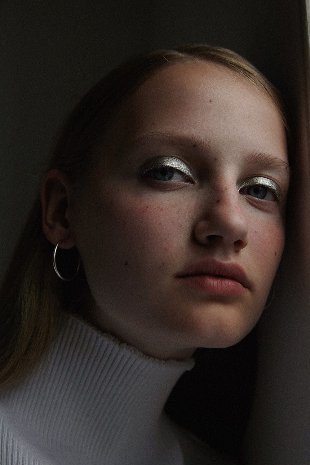 Ana Larruy Metalmagazine 7.jpg
