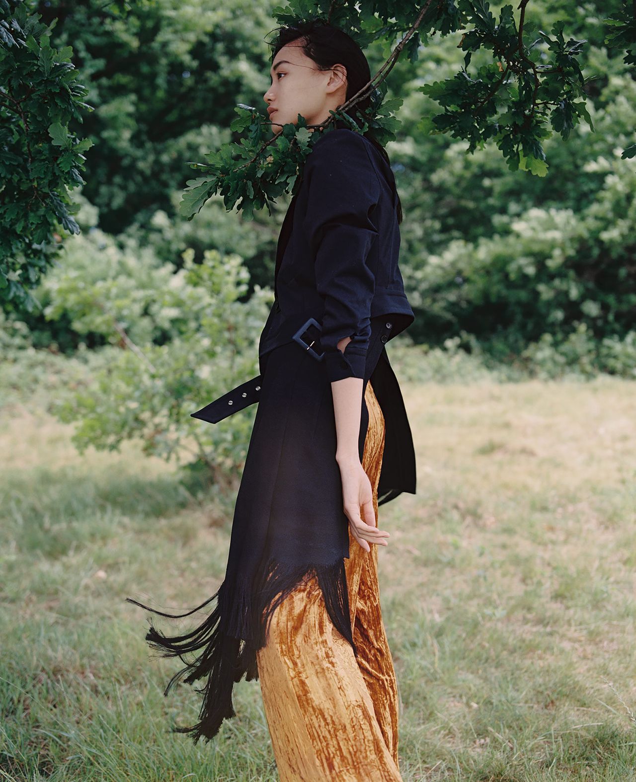 Anne Line Nygaard Metalmagazine 3.jpg