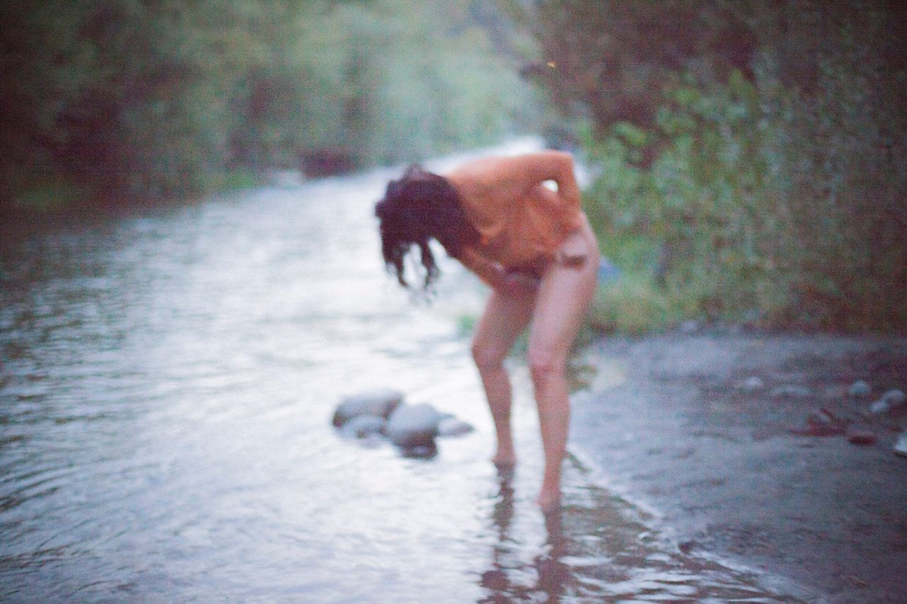 Utopía Photo Market Metalmagazine 14.jpg