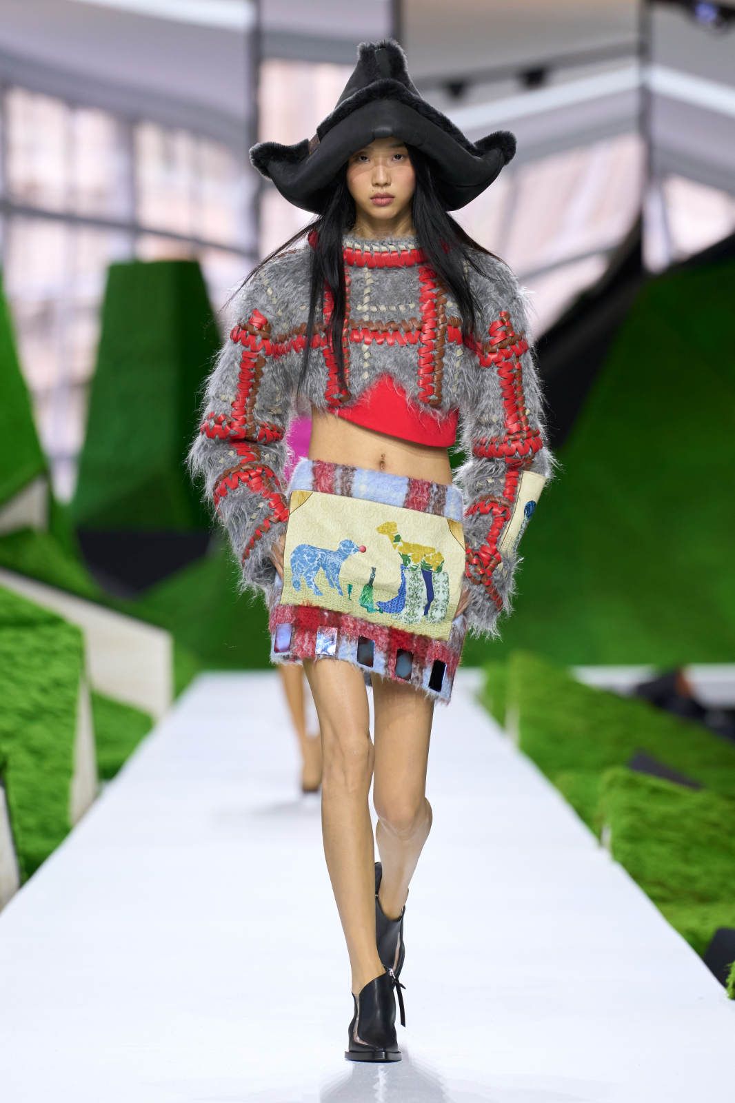 Louis_Vuitton-FW-2026_20.jpg