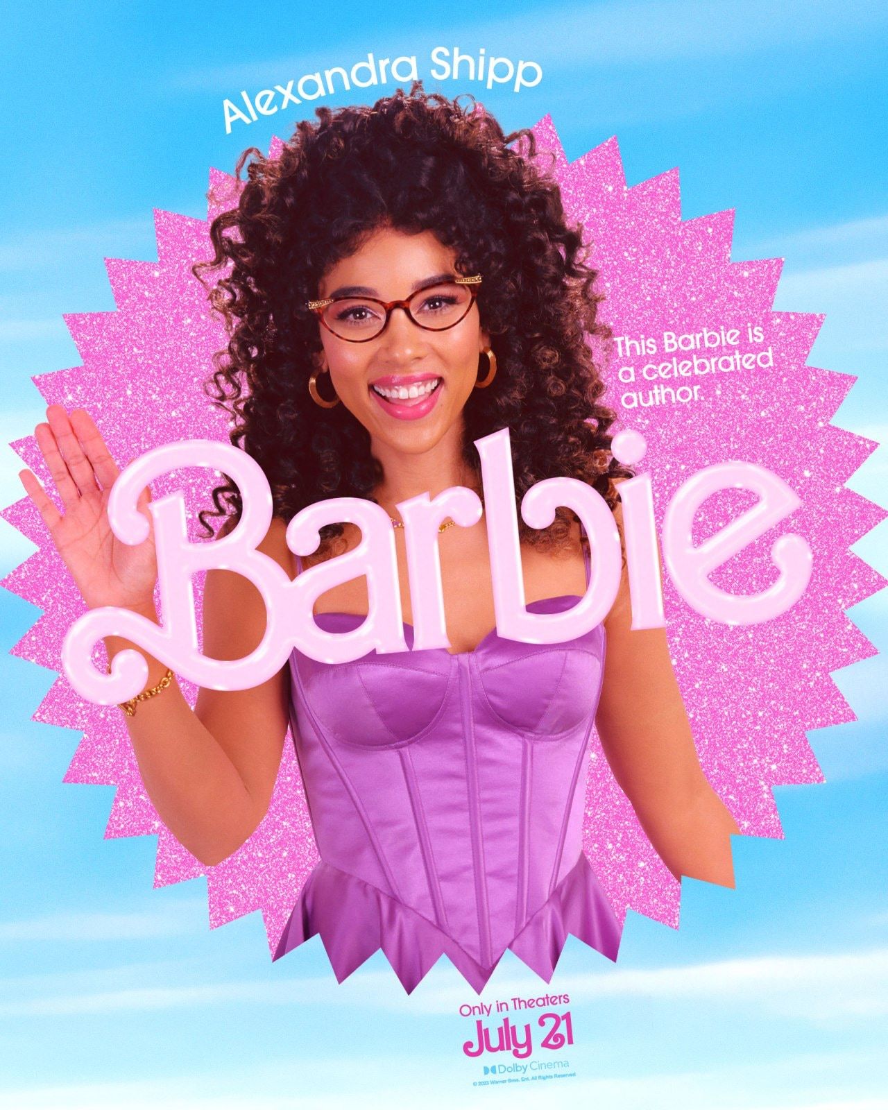 Barbie 19.jpg