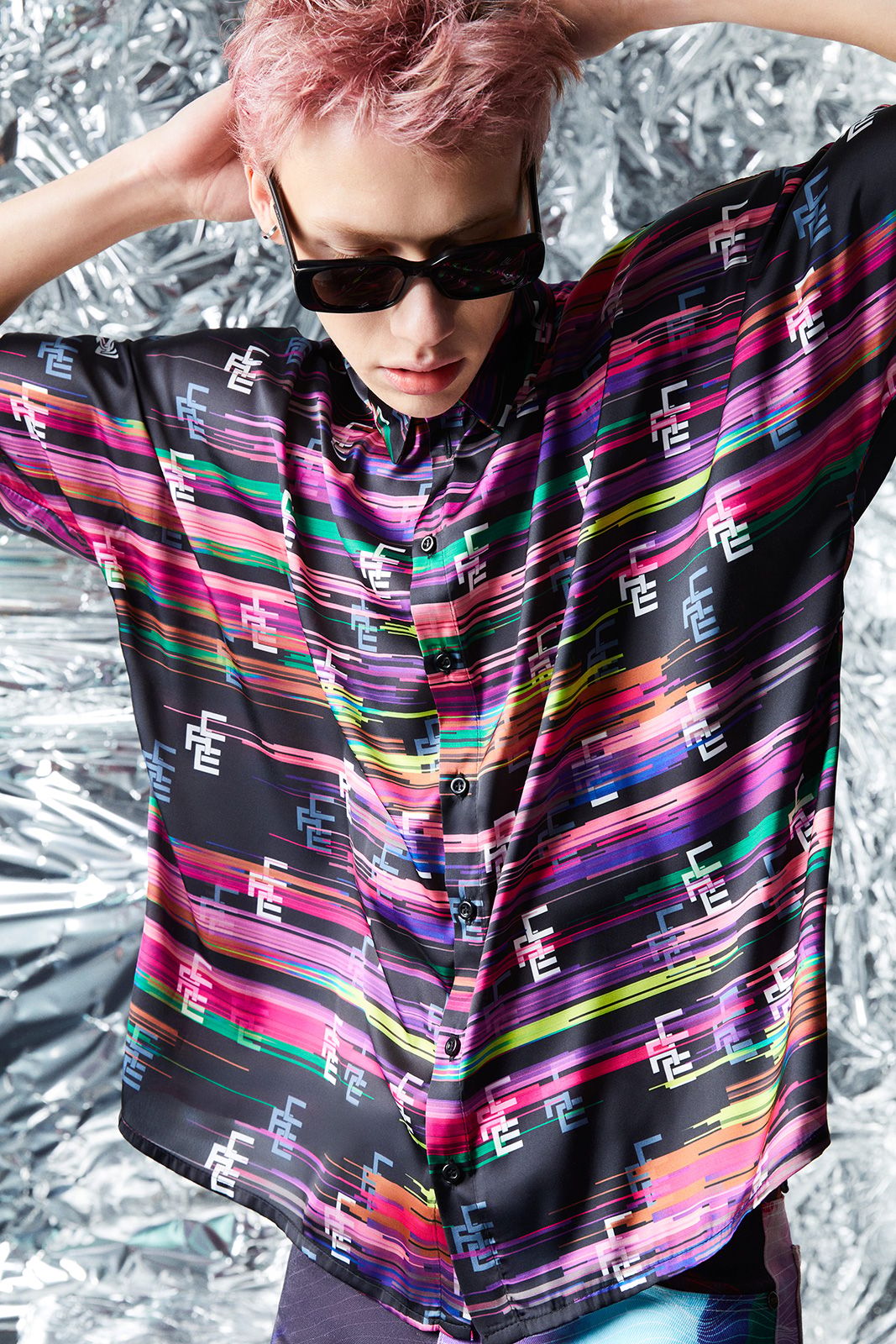 Ace Nayman Metalmagazine 4.jpg