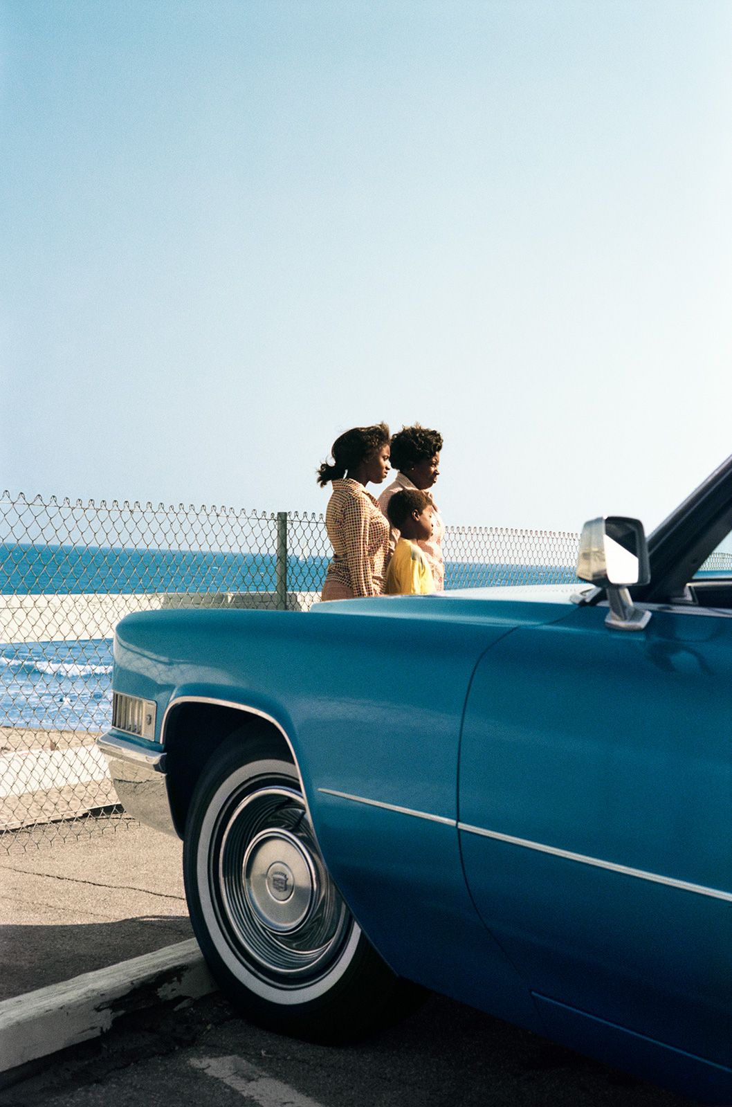 William Eggleston 11.jpg