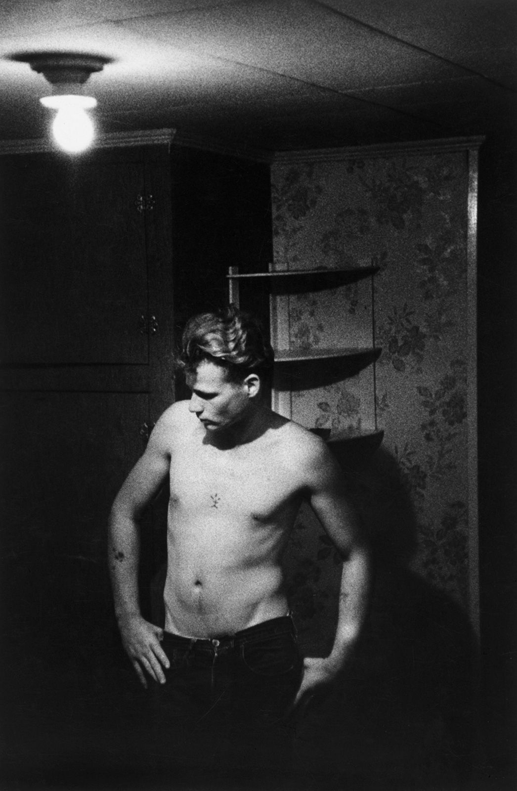 Larry-Clark_3.jpg