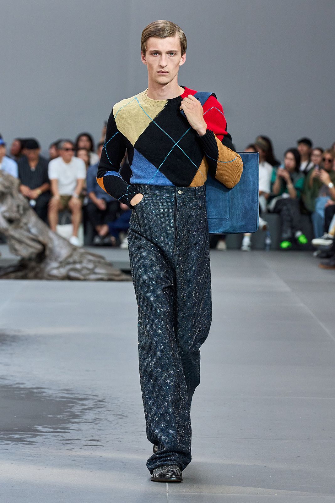 Loewe S S 2024 18.jpg