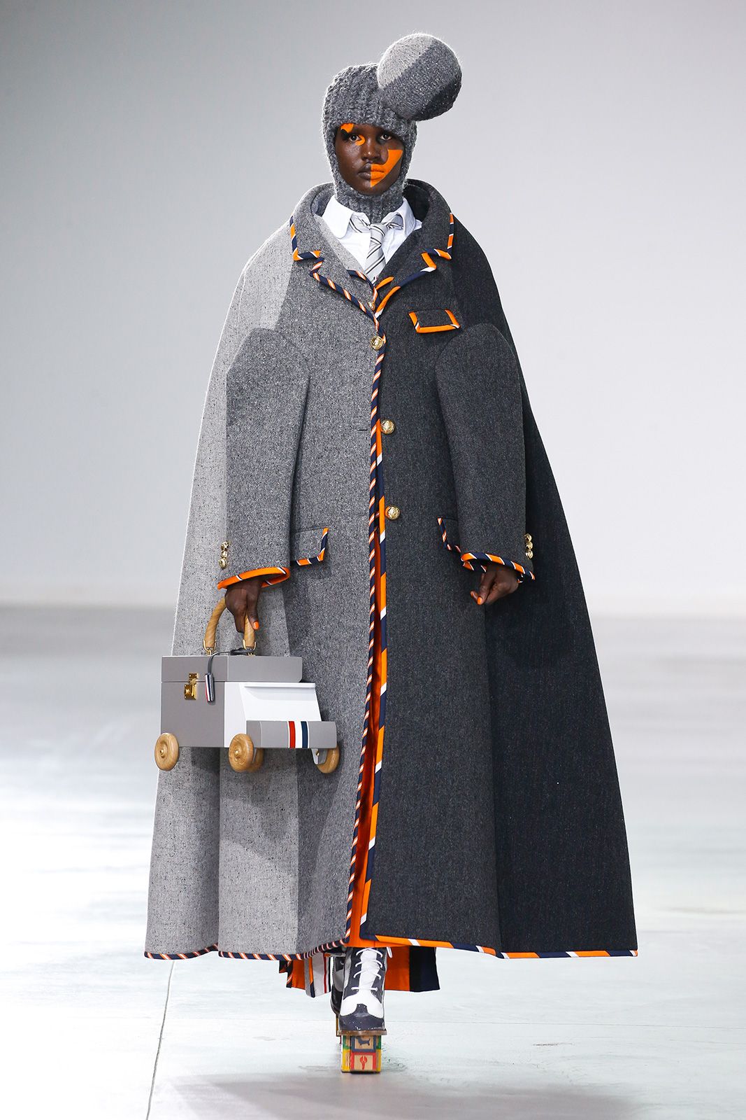 Thom Browne Fw 2022 37.jpg