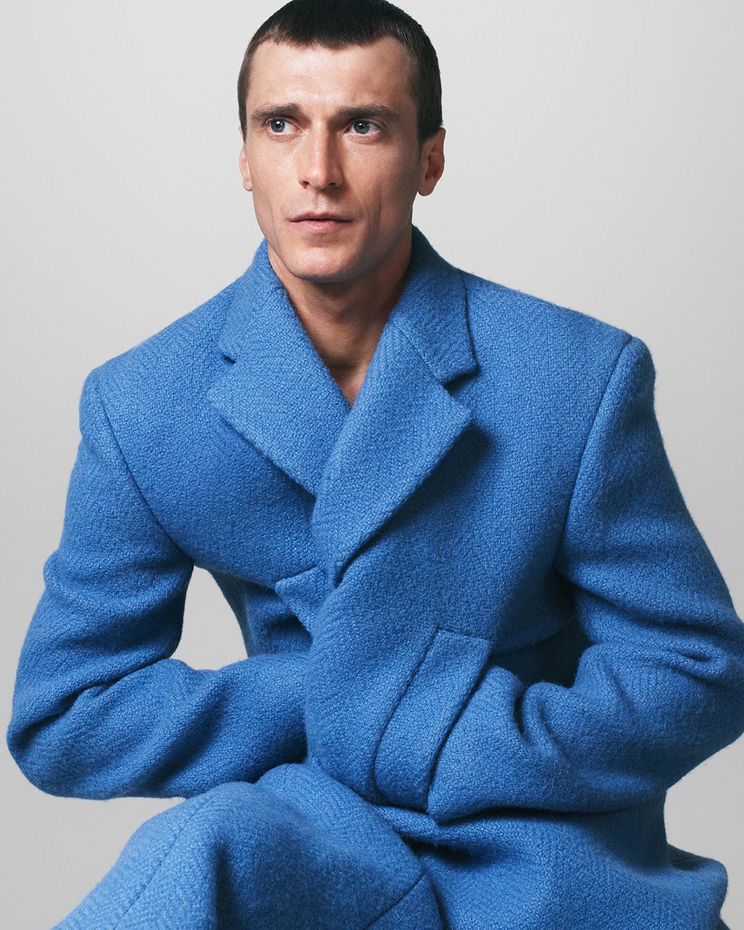 Gucci_Men_F_W_2024_11.jpg