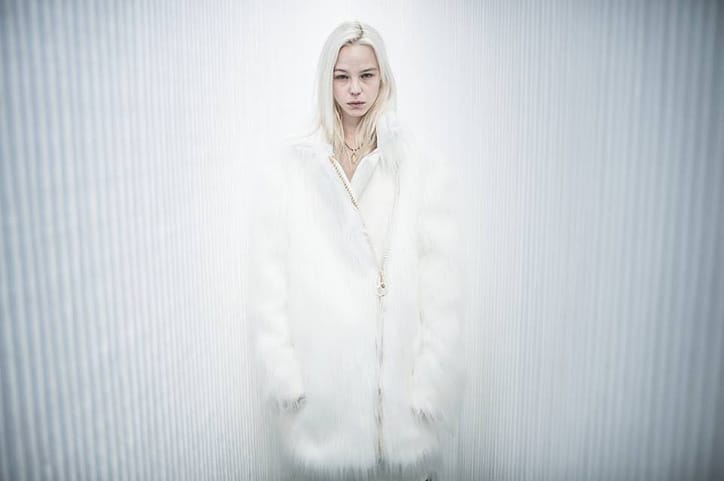 Gzfwb2pzyfnunycygrif.jpg
