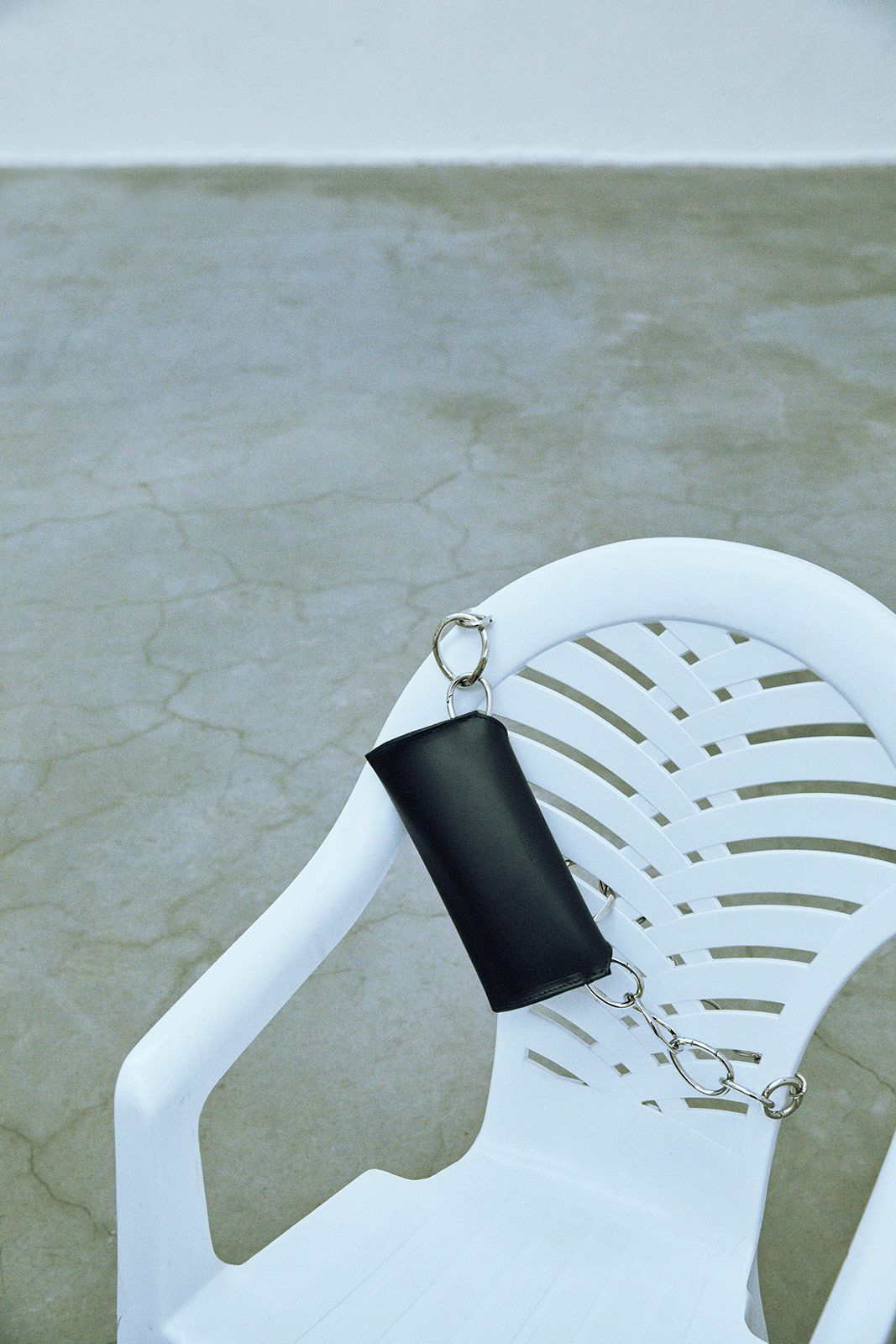 Rickard Sund Metalmagazine 11.jpg