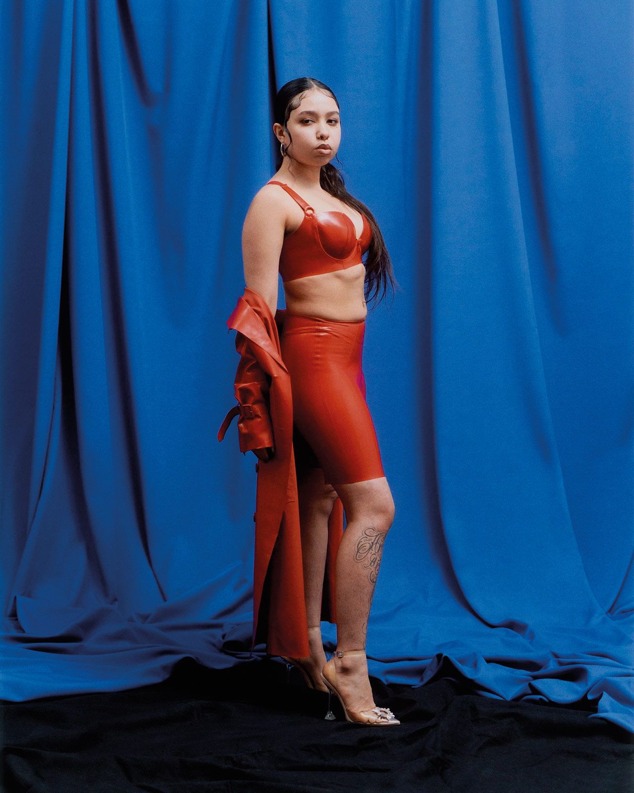 Danielroche Metalmagazine 17.jpg