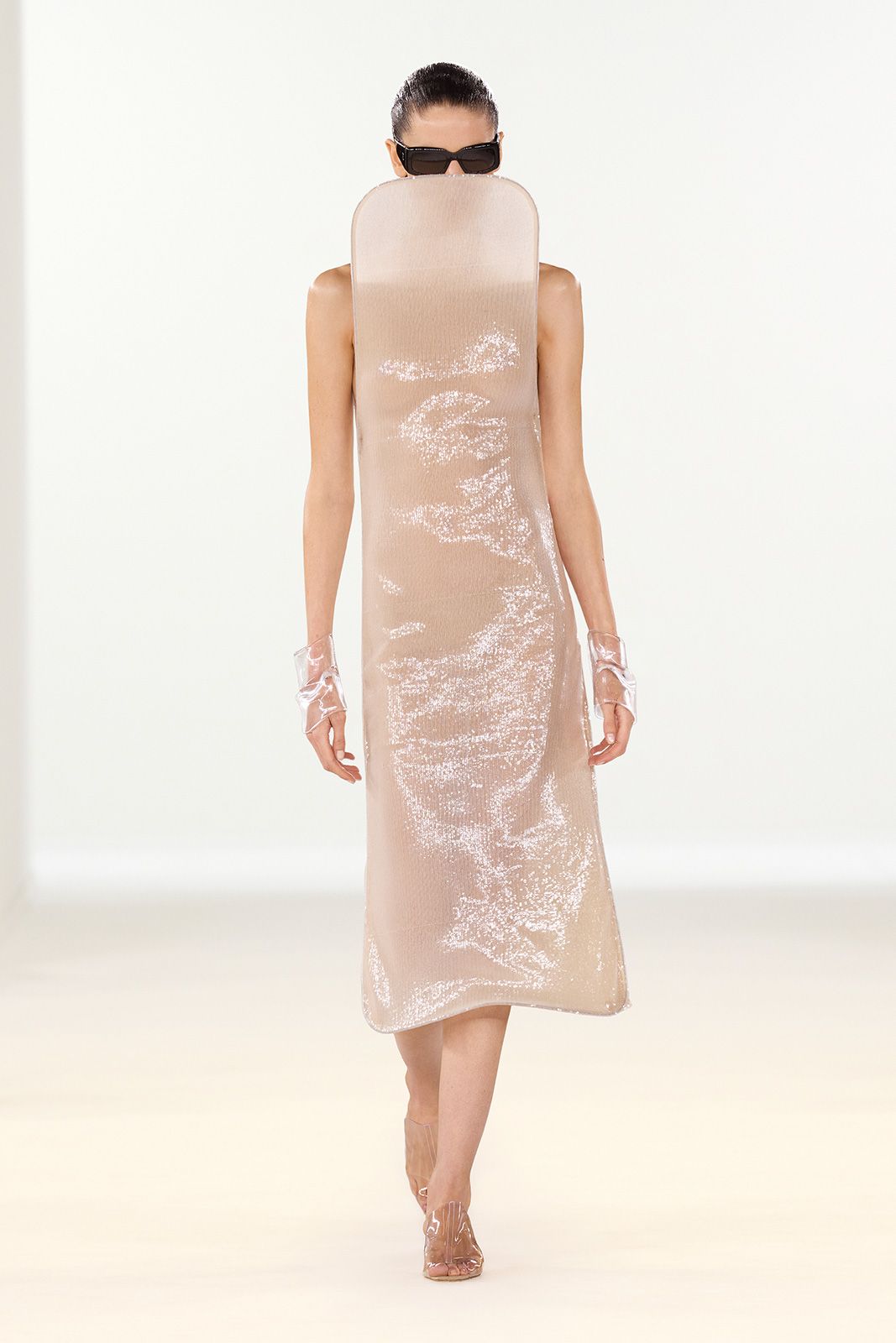 COURREGES_SS26_22.jpg