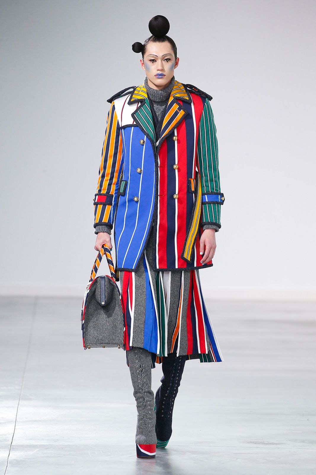 Thom Browne Fw 2022 48.jpg