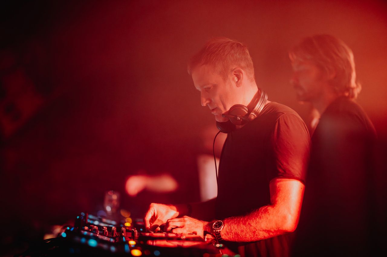 S24_Ben_Klock_b2b_Marcel_Dettmann_by-DinoNinkovic.jpg