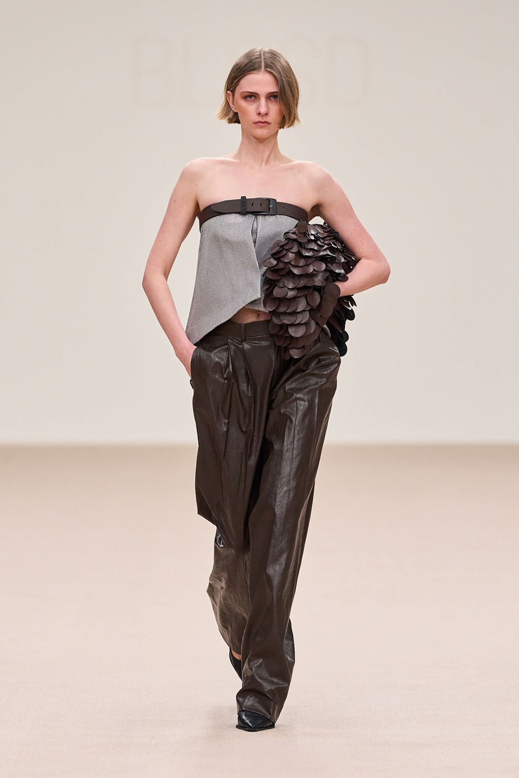 BLSSD_DUBAI-FASHION-WEEK_AW25-26_082.jpg