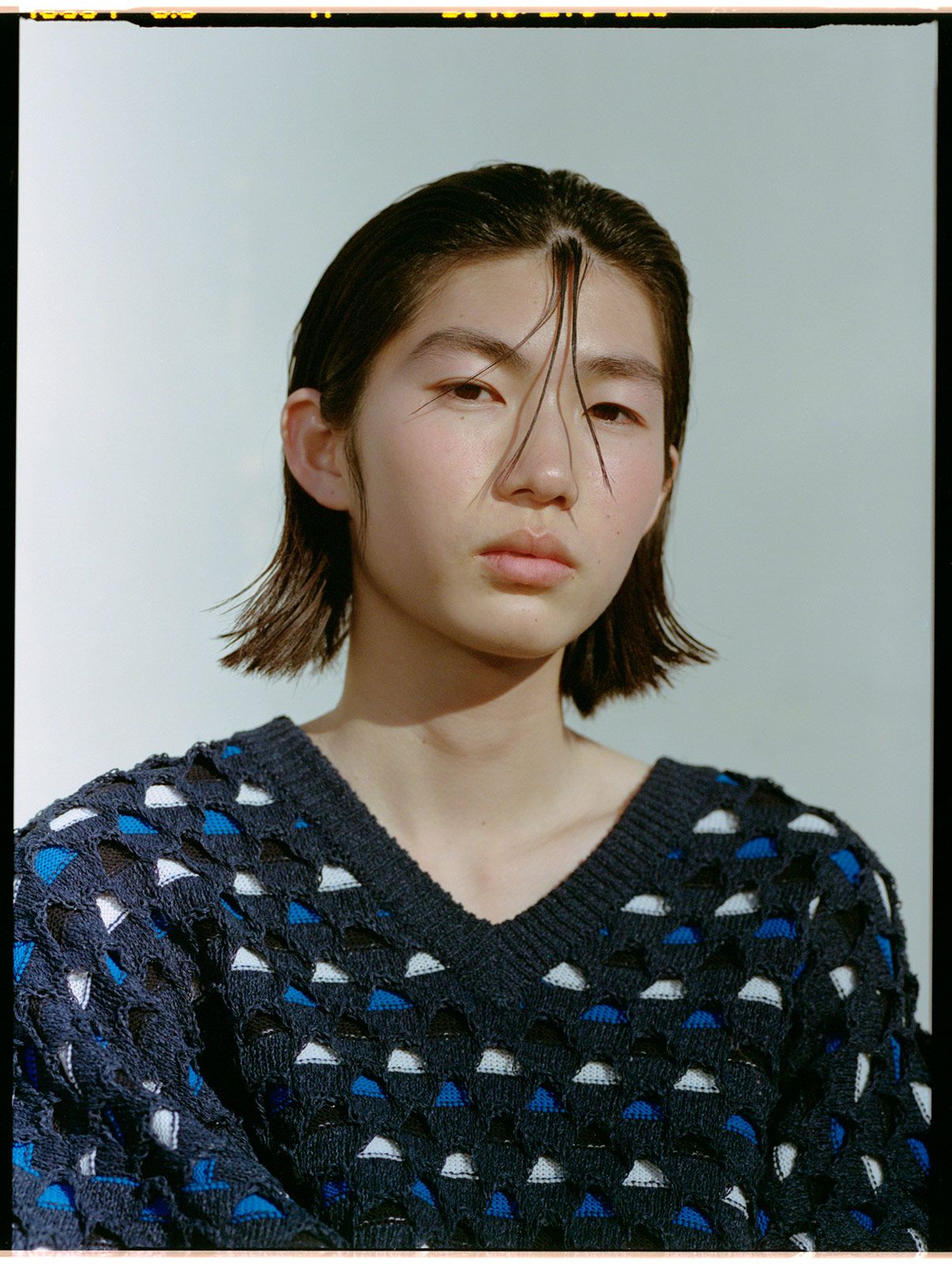 Tetsuya Maehara Metalmagazine 12.jpg