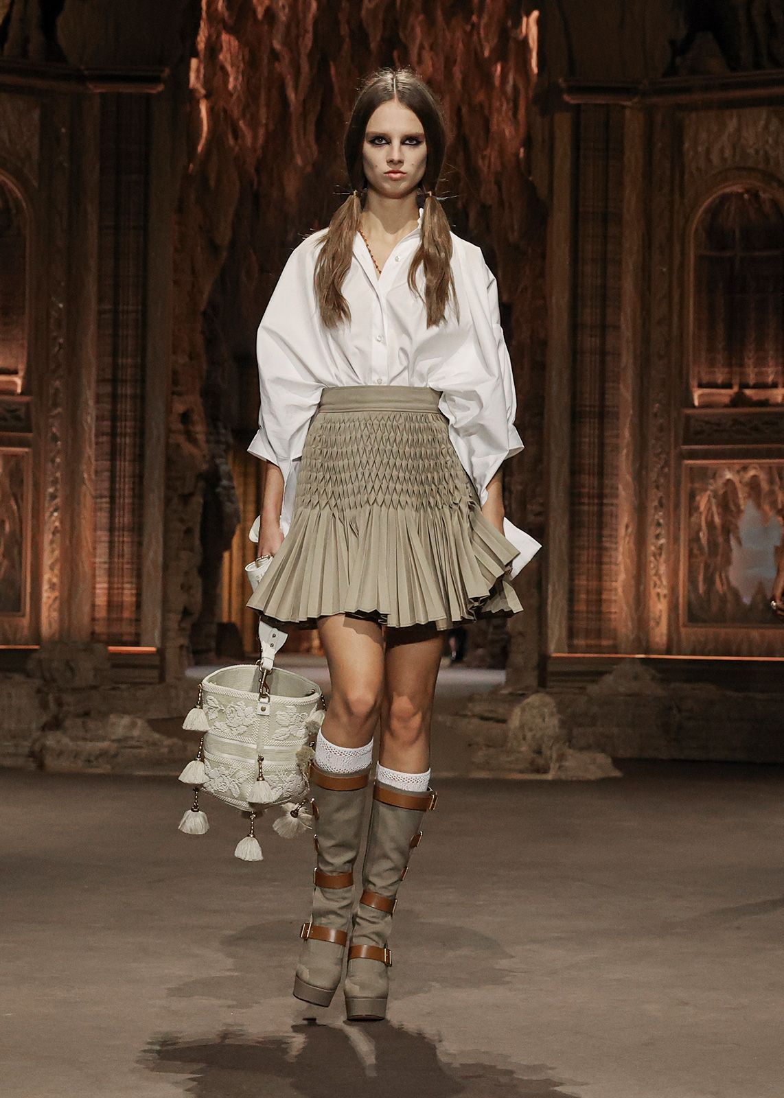 Dior Rtw S S23 Look 38.jpg