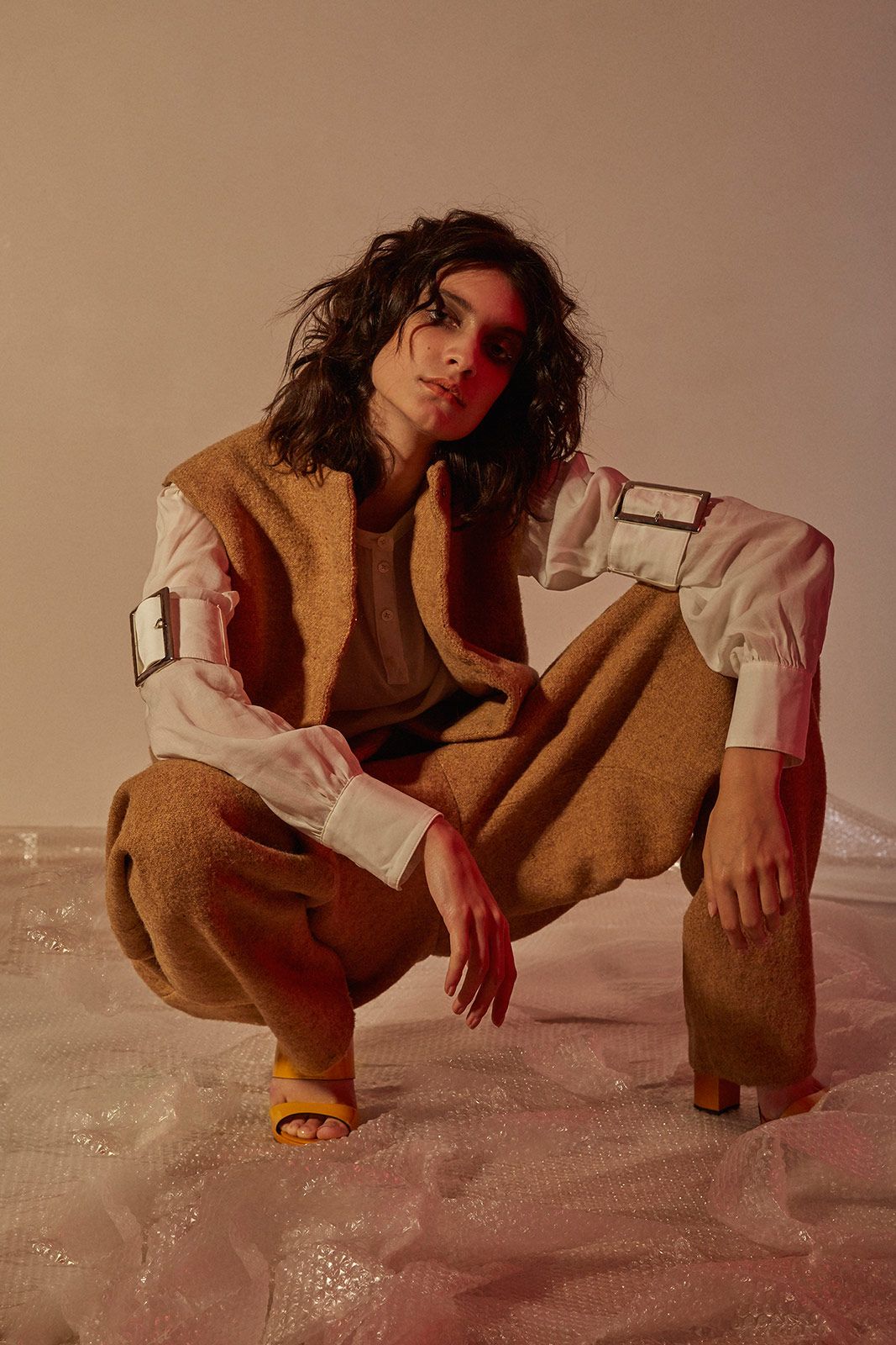 Marie Elodie Fallourd Metalmagazine 3.jpg