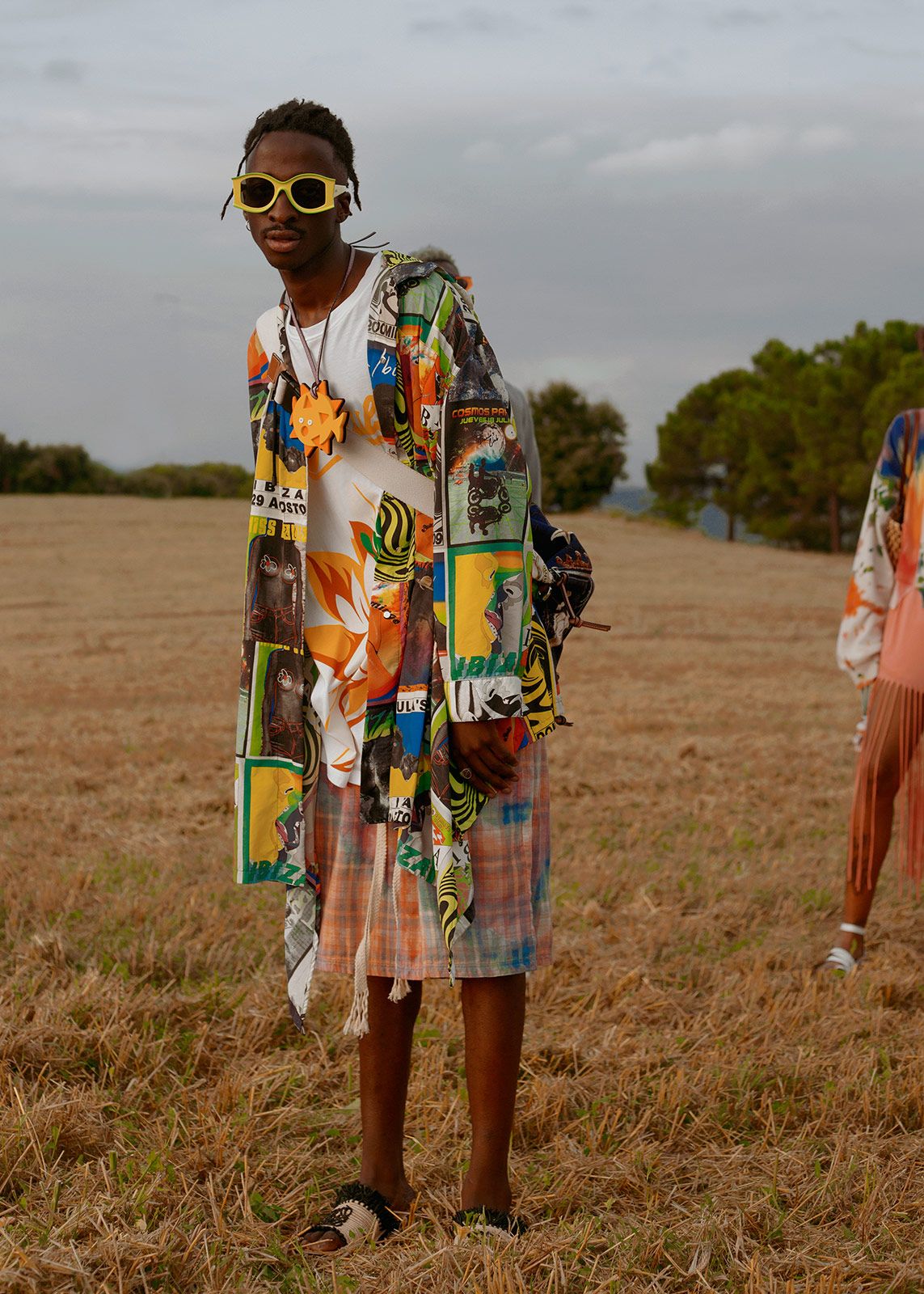Davidhauser Loewe Paulas Ibiza 2020 Metalmagazine 12.jpg